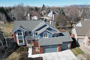 2631 Blackstone Ct - Photo 4