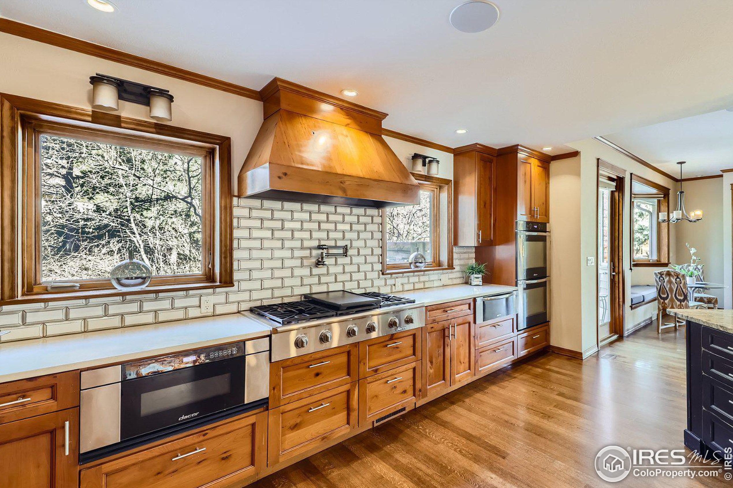 1107 Juniper Ave, Boulder, CO 80304-1729