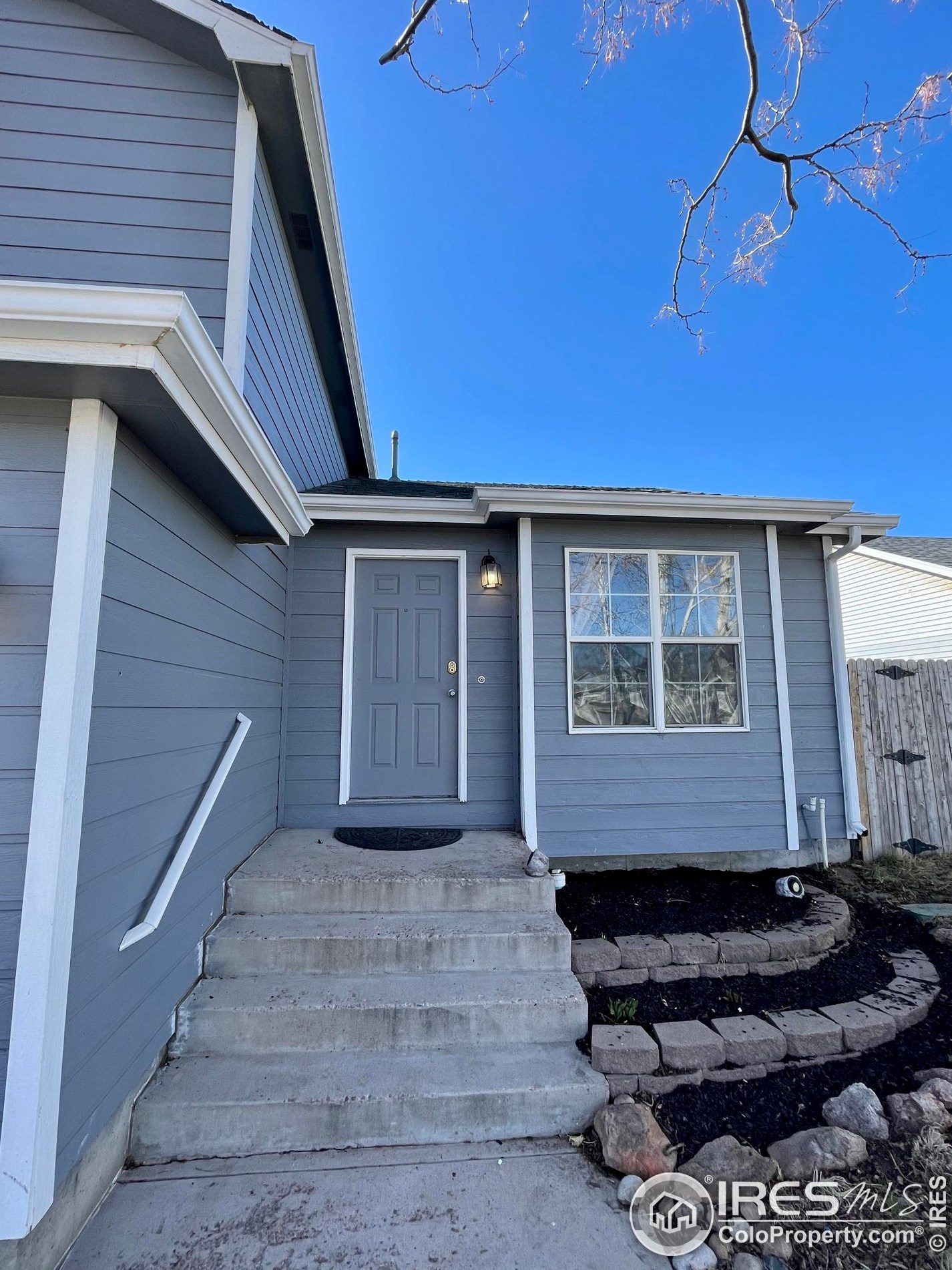 1932 Mcnitt St, Greeley, CO 80620-3404