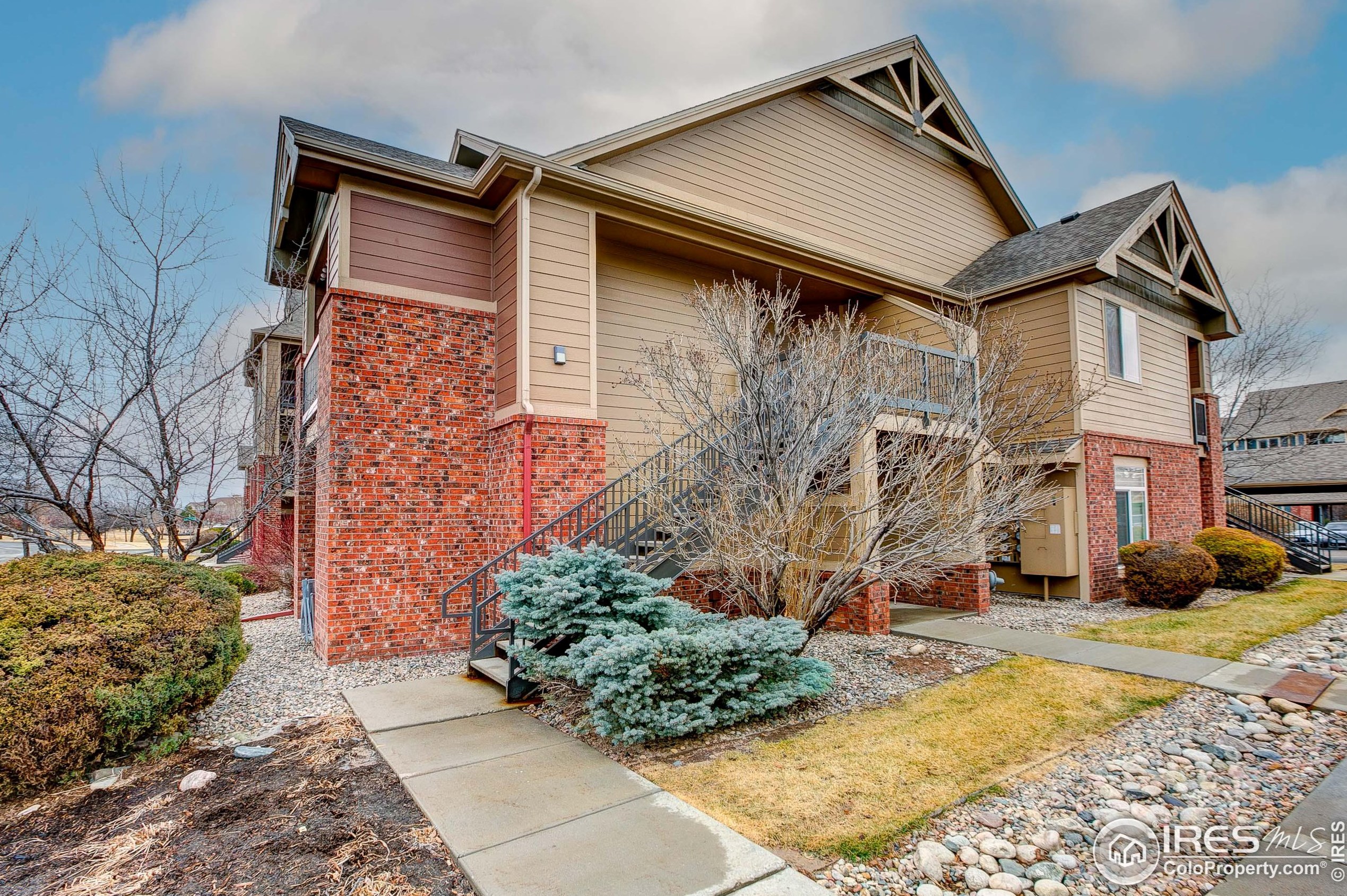 2133 Krisron Rd #201, Fort Collins, CO 80525