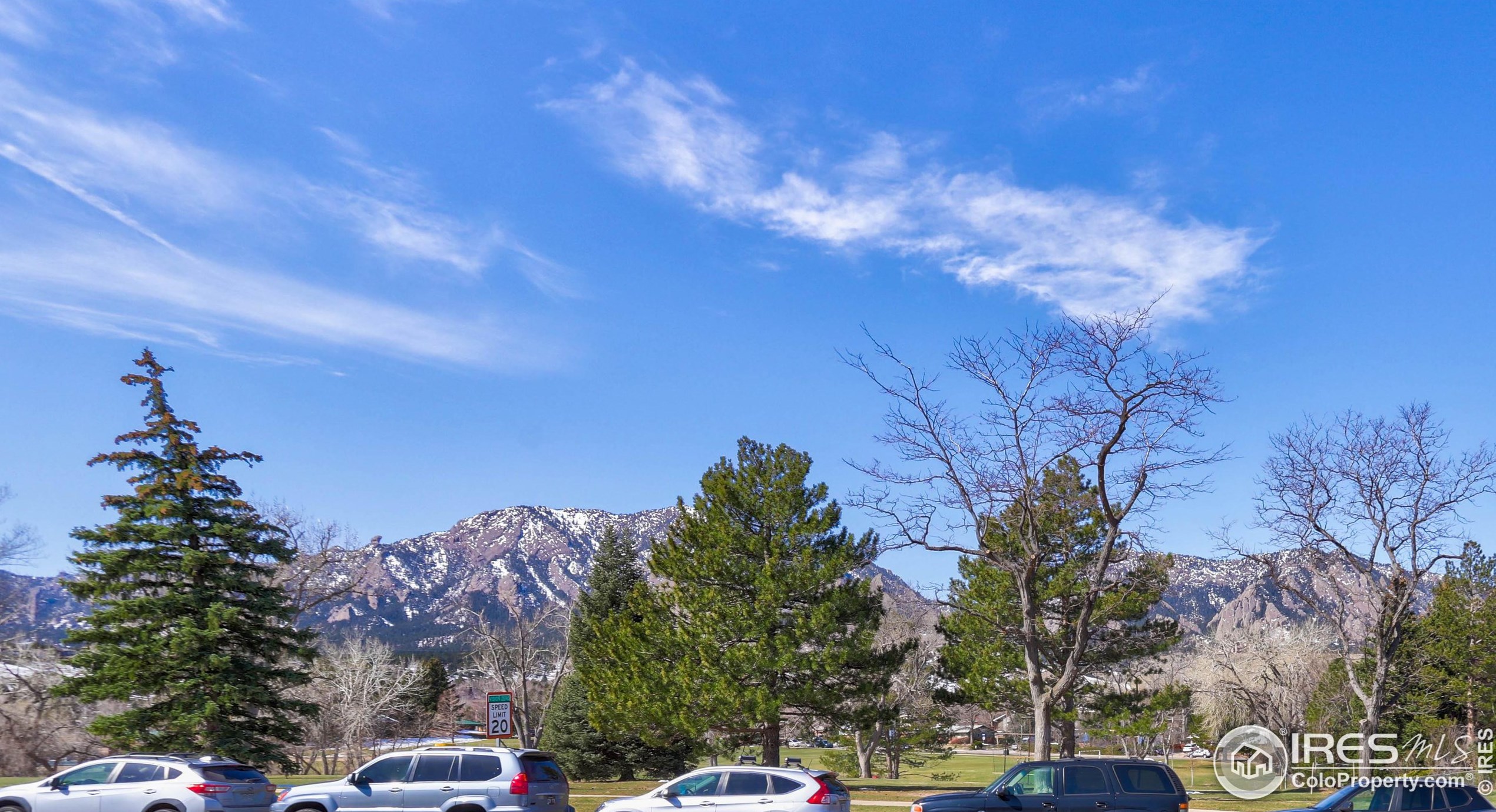 1350 Knox Dr, Boulder, CO 80305-6616