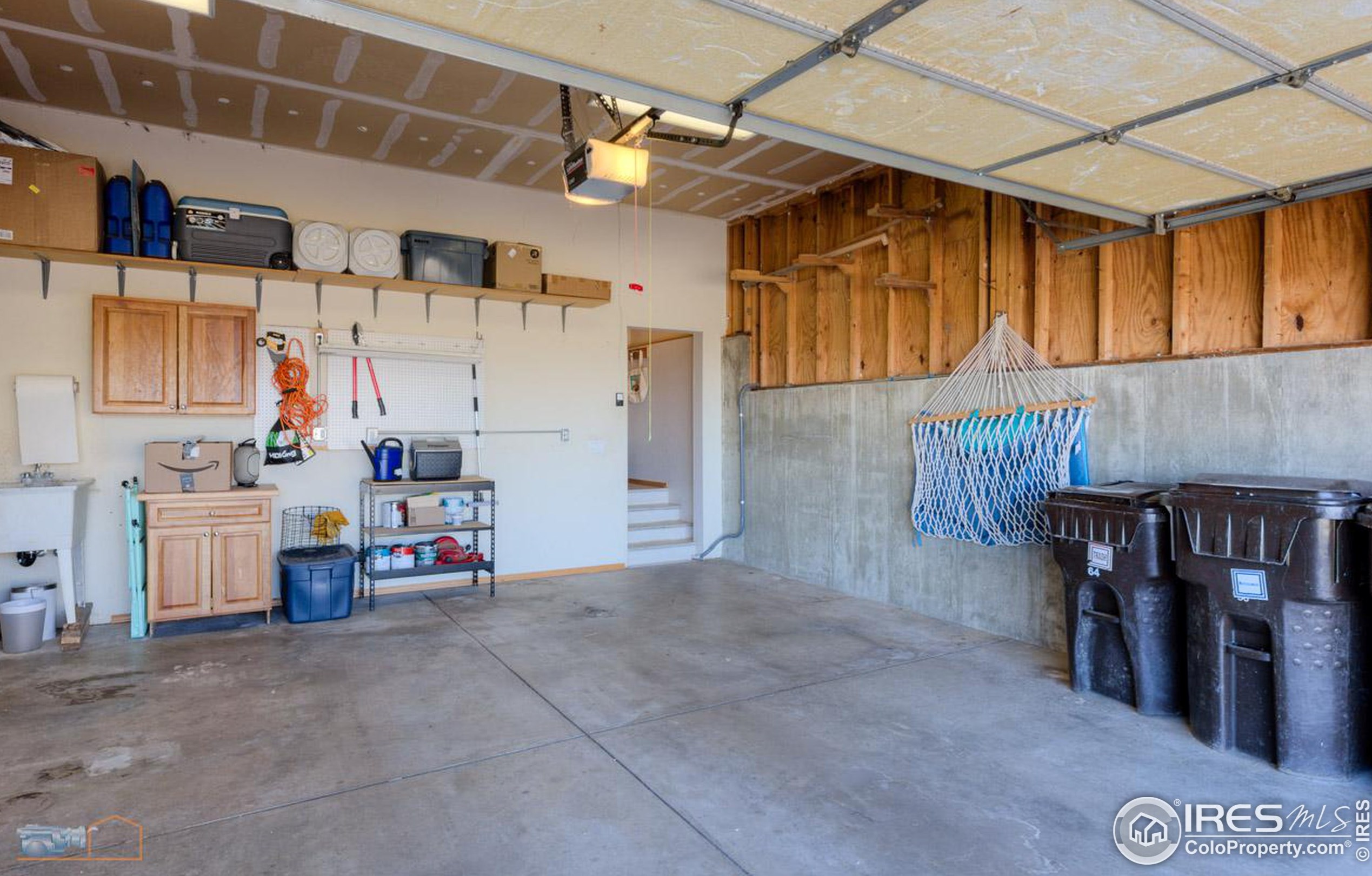8323 Fork Rd, Boulder CO  80302-9365 exterior