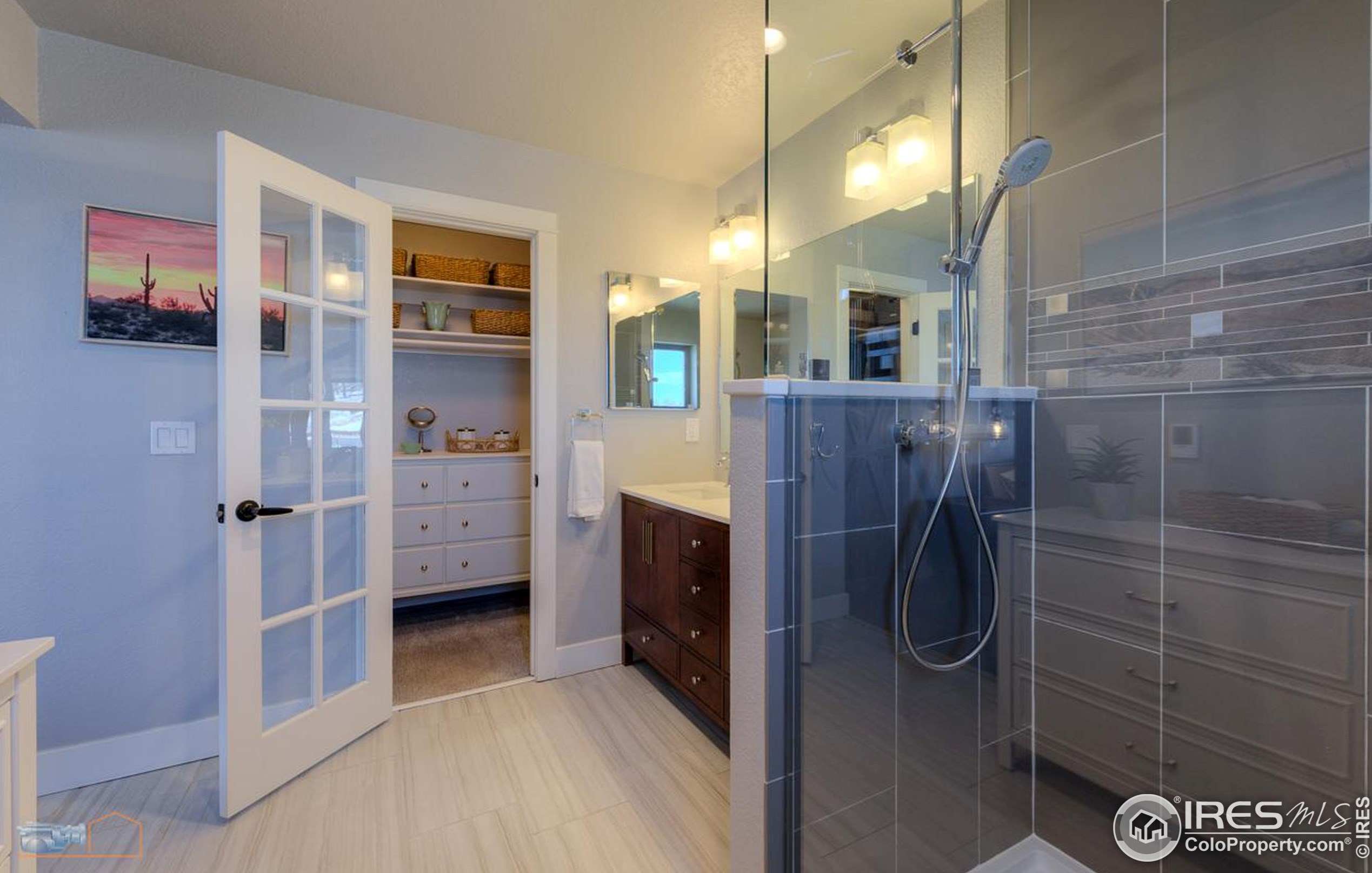 8323 Fork Rd, Boulder CO  80302-9365 exterior