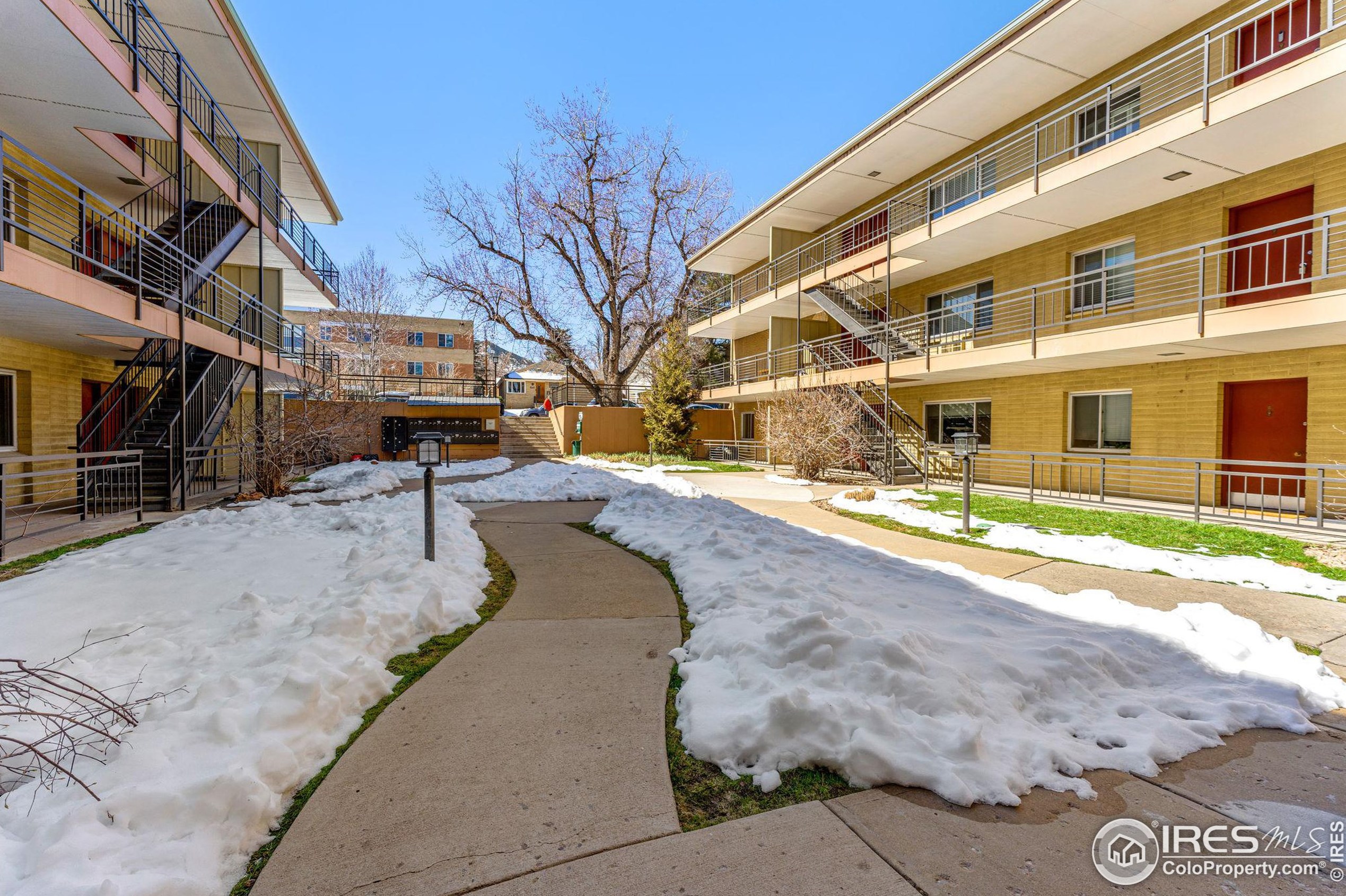 830 20th St #203, Boulder, CO 80302