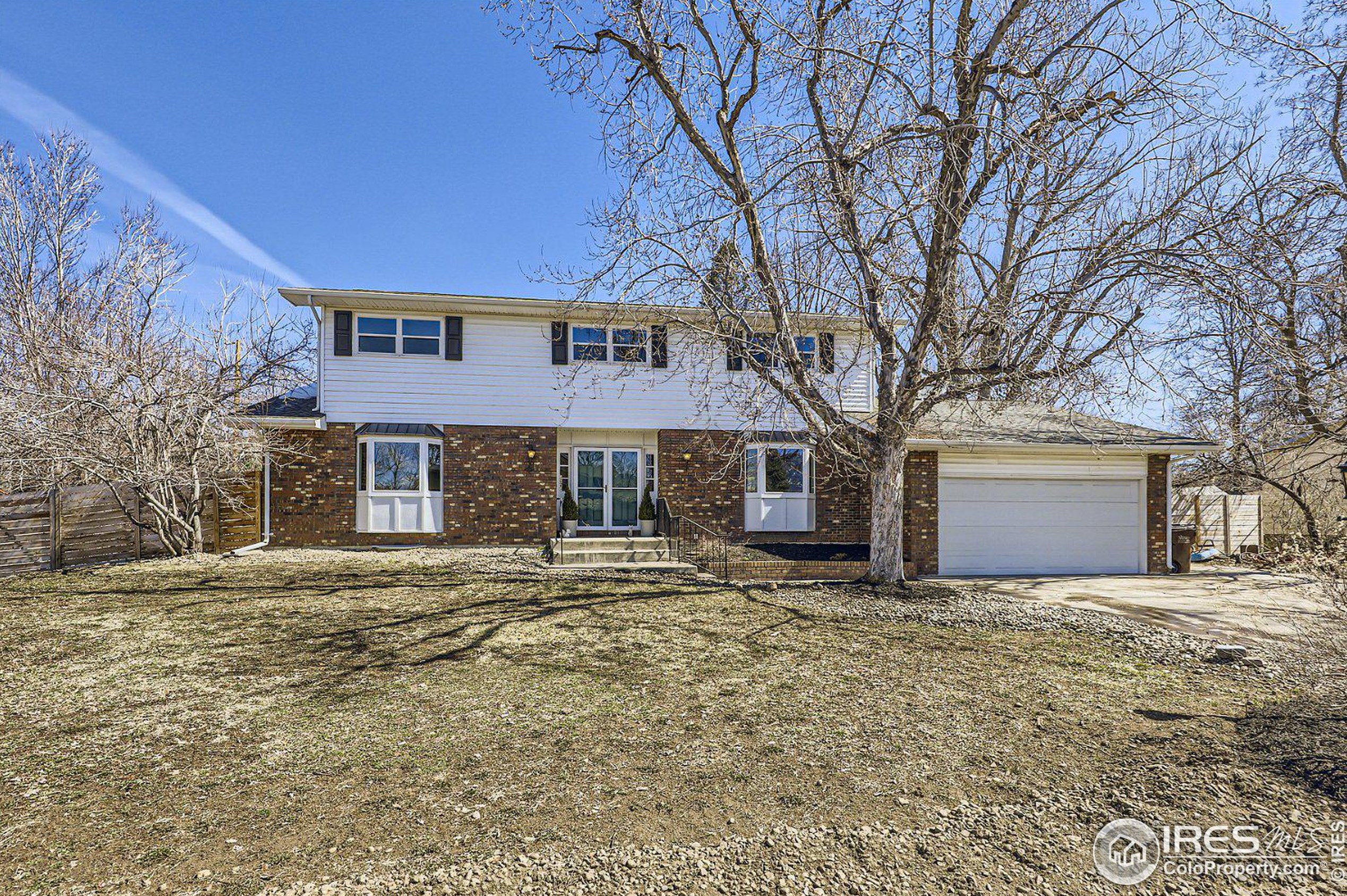 920 Sycamore Ave, Boulder, CO 80303