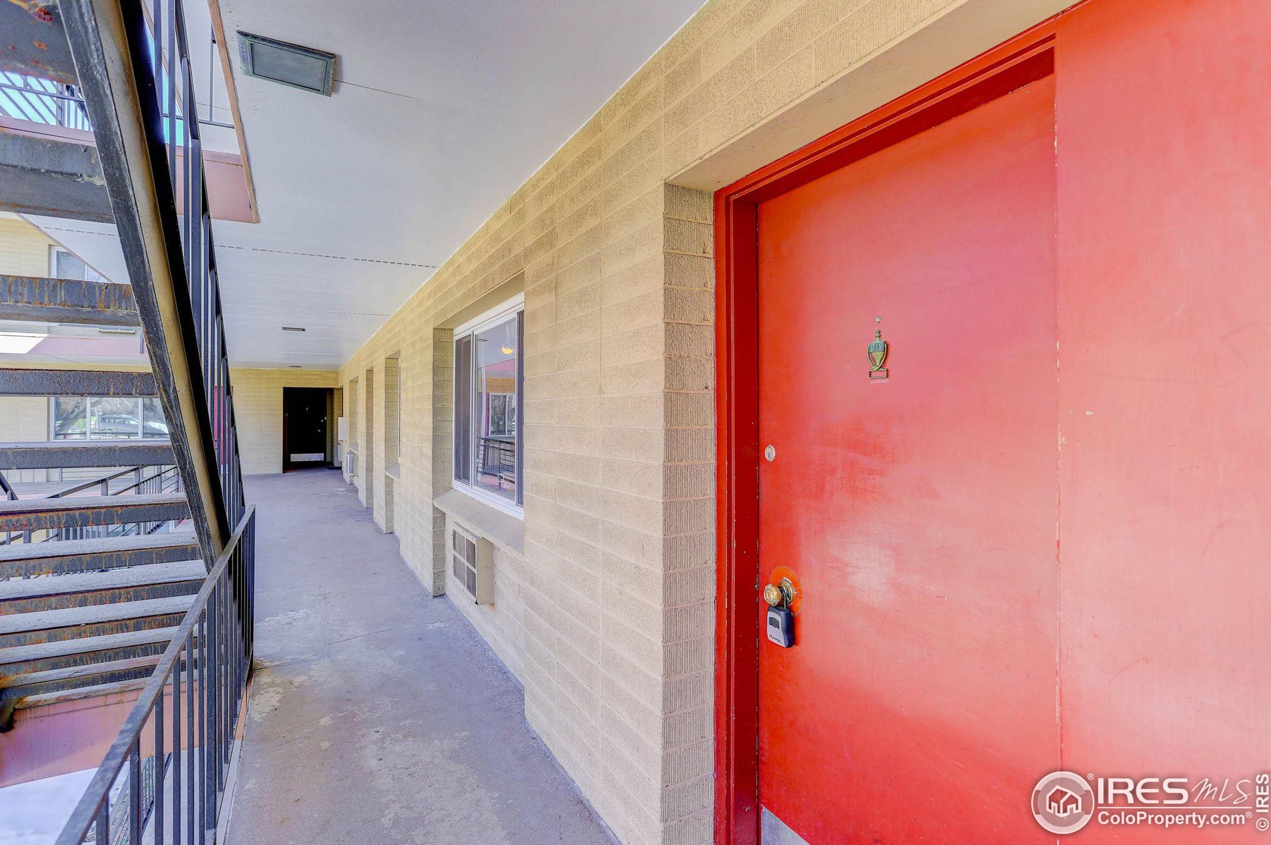 830 20th St #211, Boulder, CO 80302