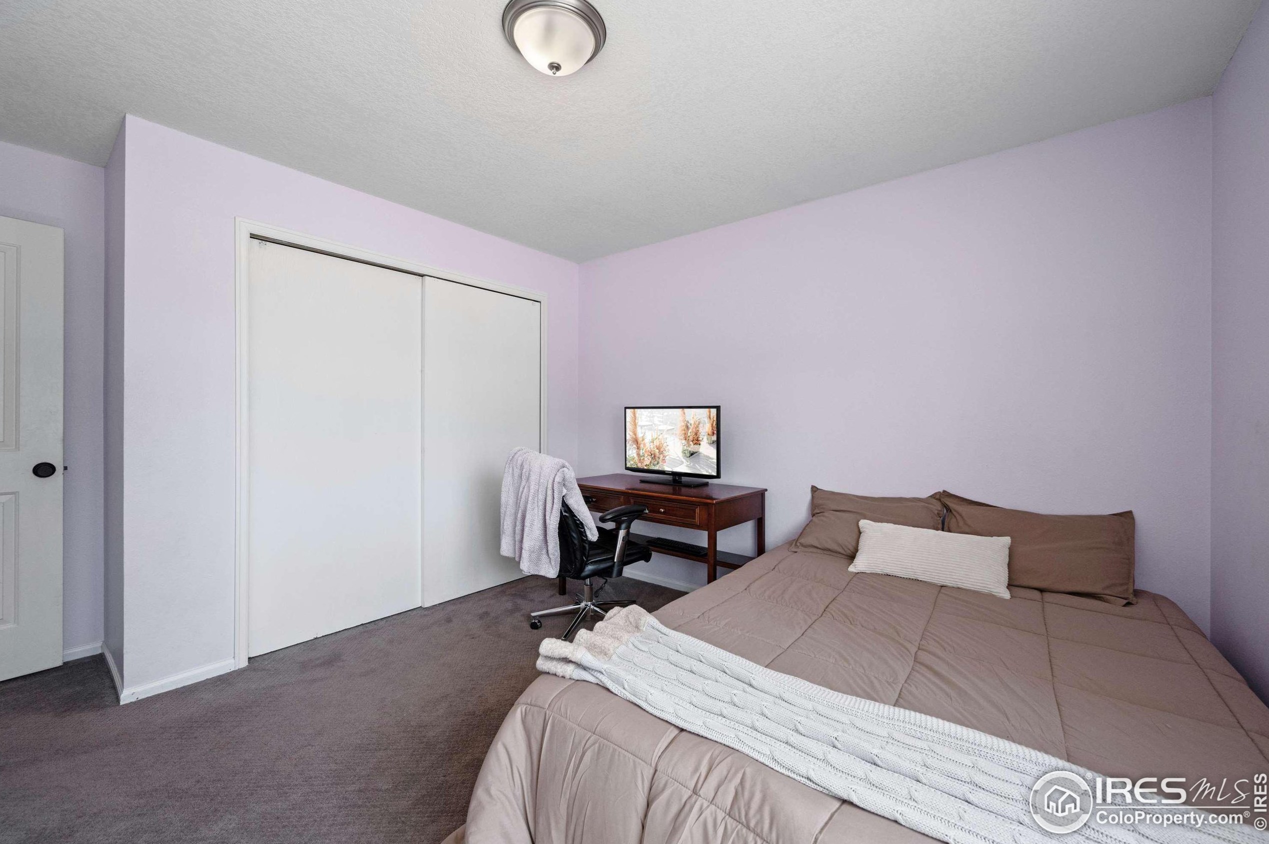 1712 Lakeshore Dr, Fort Collins CO  80525-2422 exterior