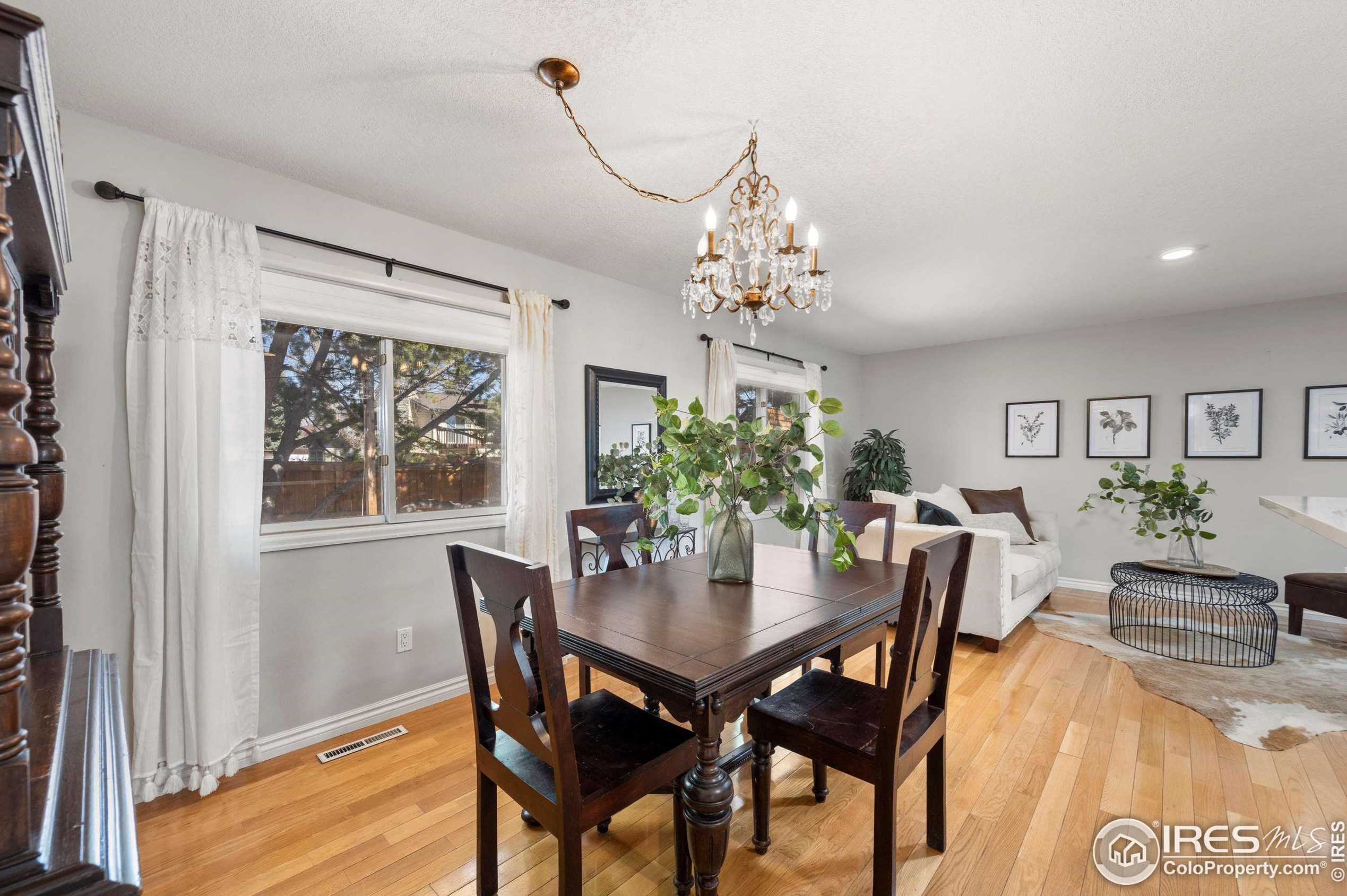 1712 Lakeshore Dr, Fort Collins CO  80525-2422 exterior