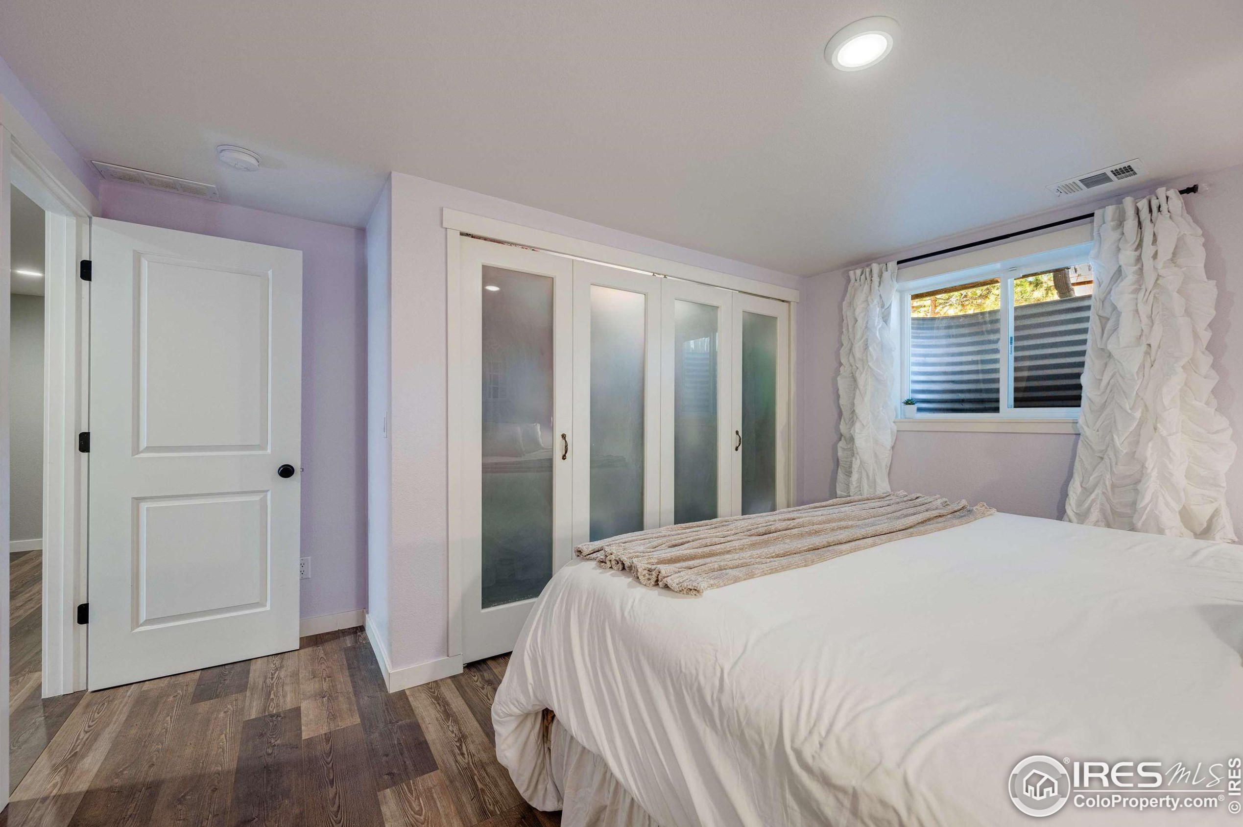 1712 Lakeshore Dr, Fort Collins CO  80525-2422 exterior