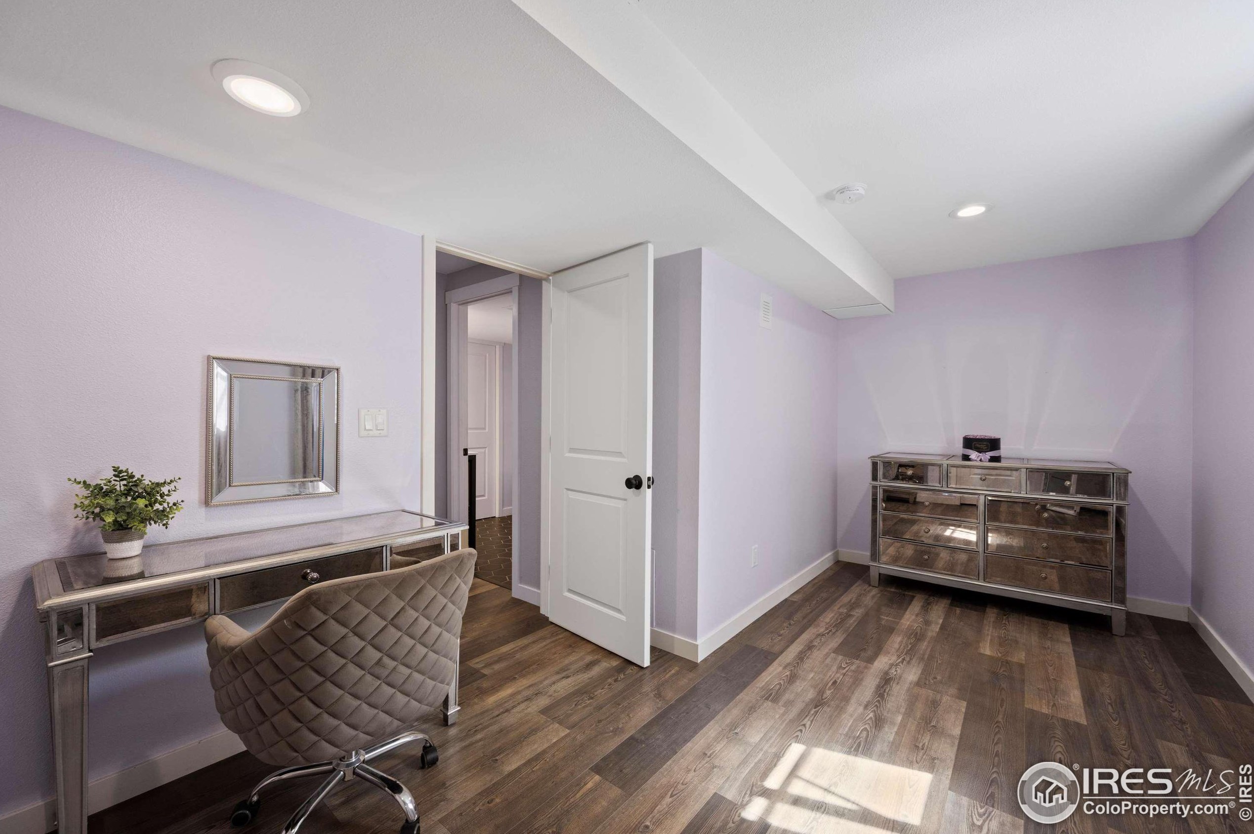 1712 Lakeshore Dr, Fort Collins CO  80525-2422 exterior