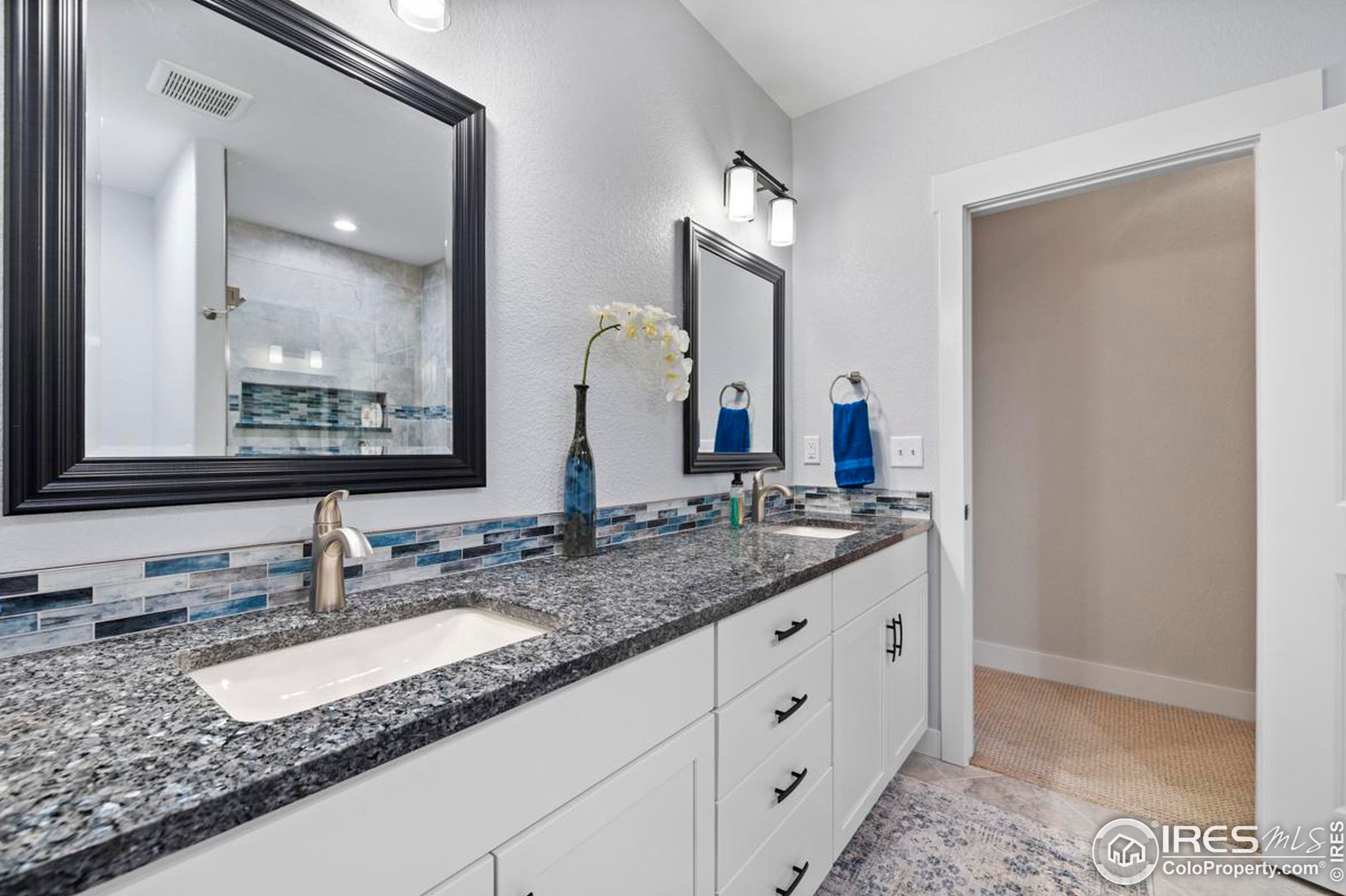 5627 Cardinal Flower Ct, Fort Collins CO  80528-7226 exterior
