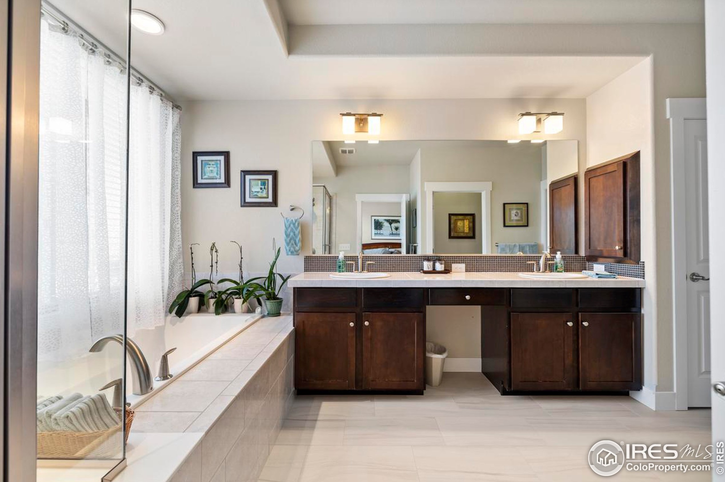 5627 Cardinal Flower Ct, Fort Collins CO  80528-7226 exterior