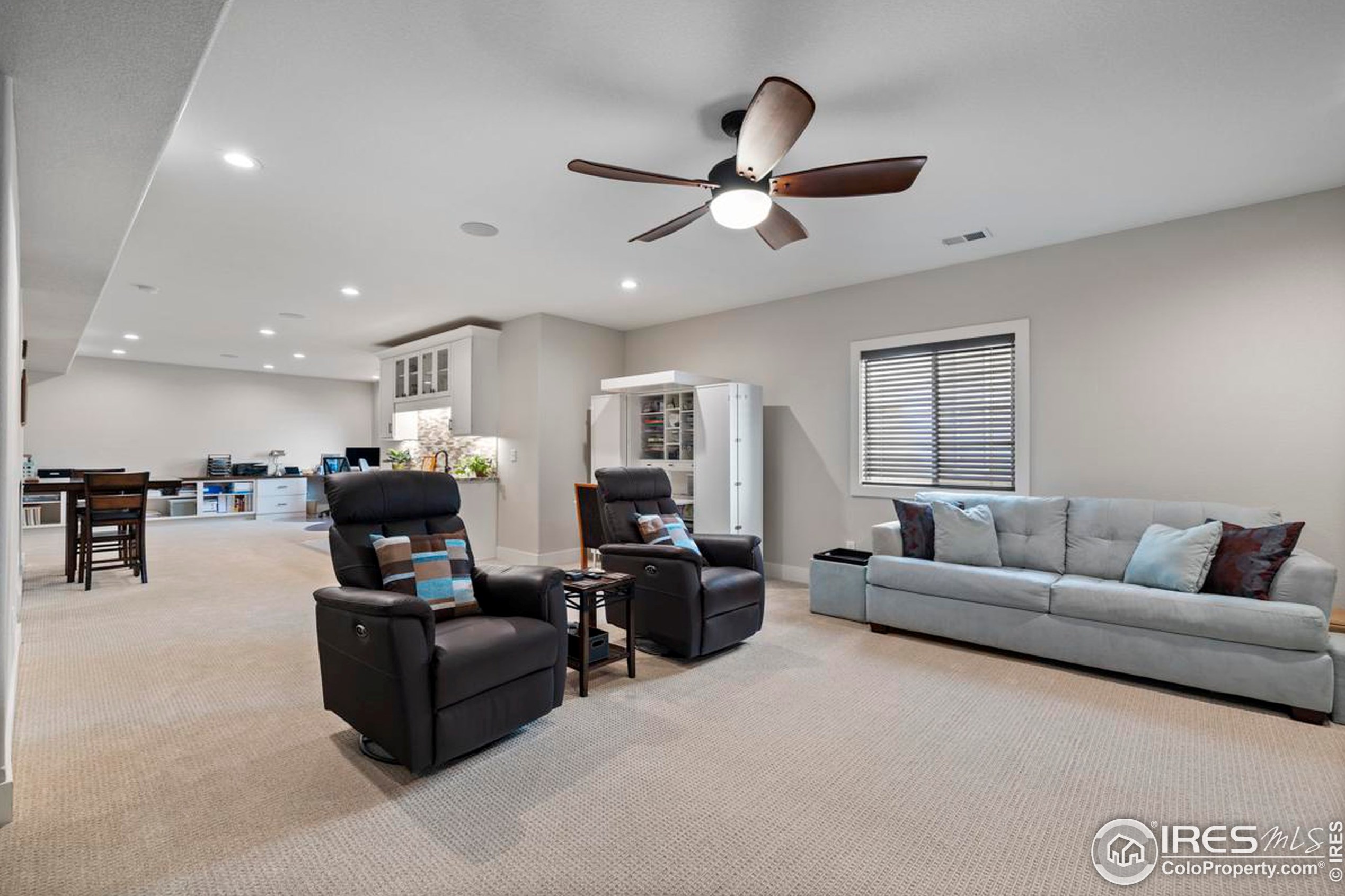 5627 Cardinal Flower Ct, Fort Collins CO  80528-7226 exterior