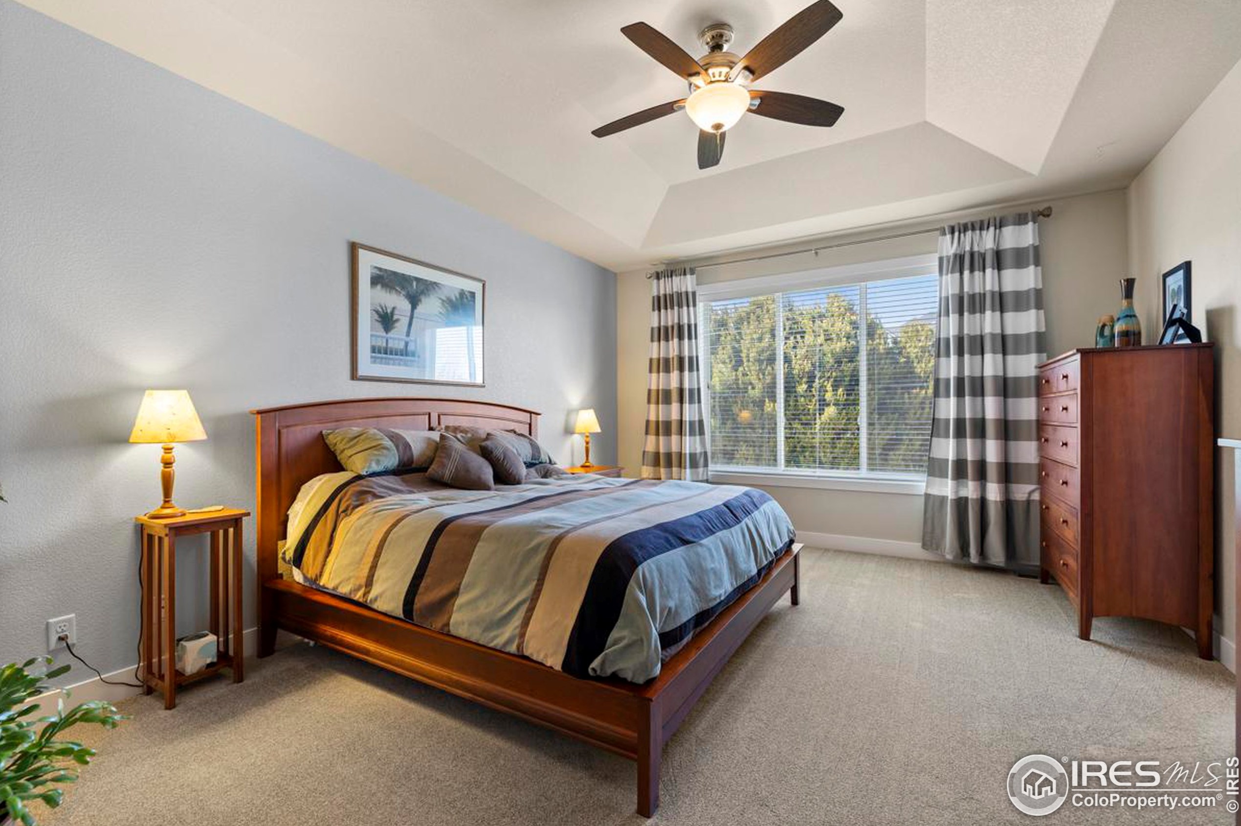 5627 Cardinal Flower Ct, Fort Collins CO  80528-7226 exterior