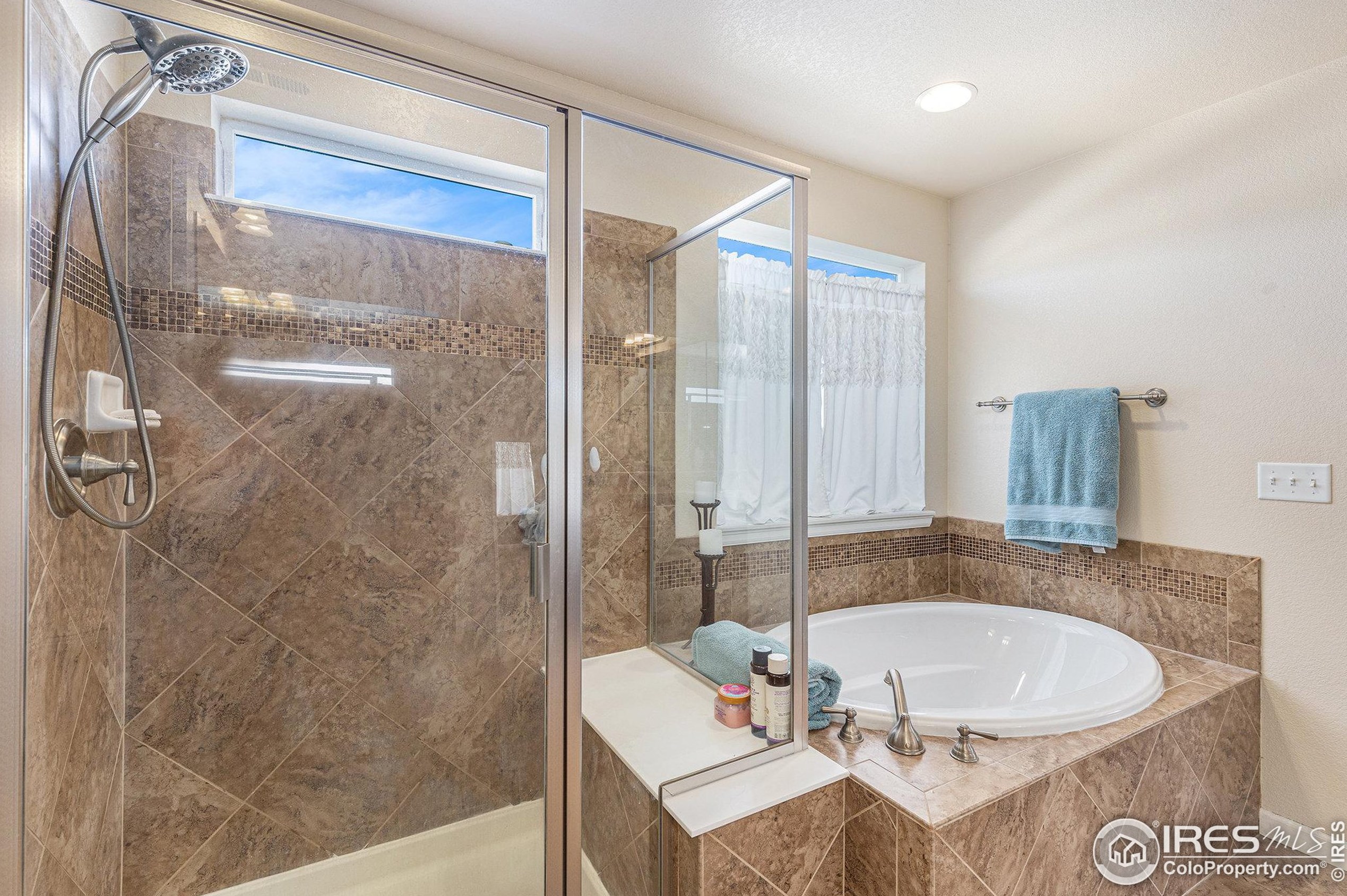 3156 Bryce Dr, Fort Collins CO  80525-3119 exterior