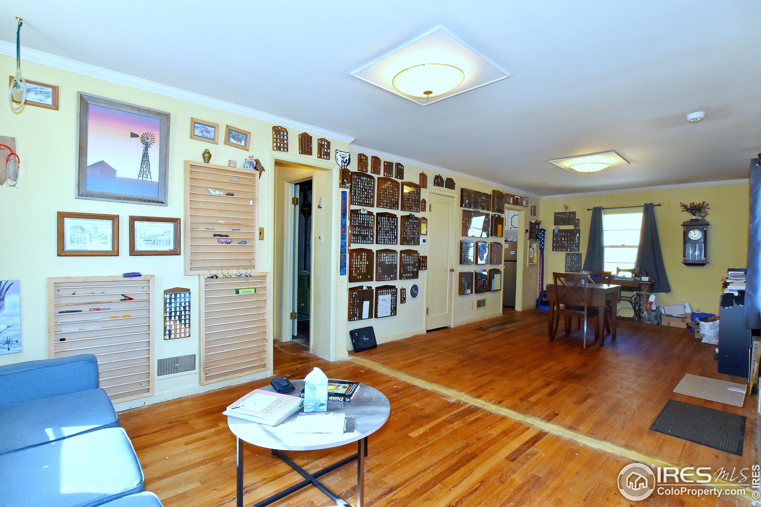 1704 6th St, Greeley, CO 80631