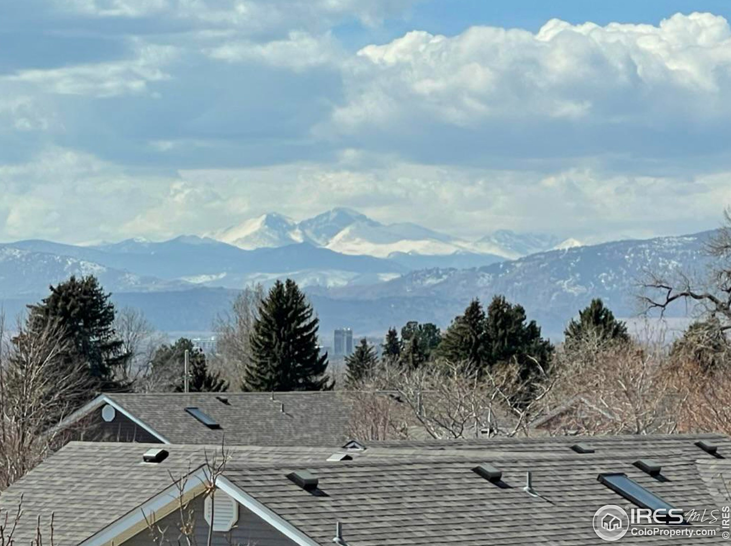 2203 Chesapeake Dr, Fort Collins, CO