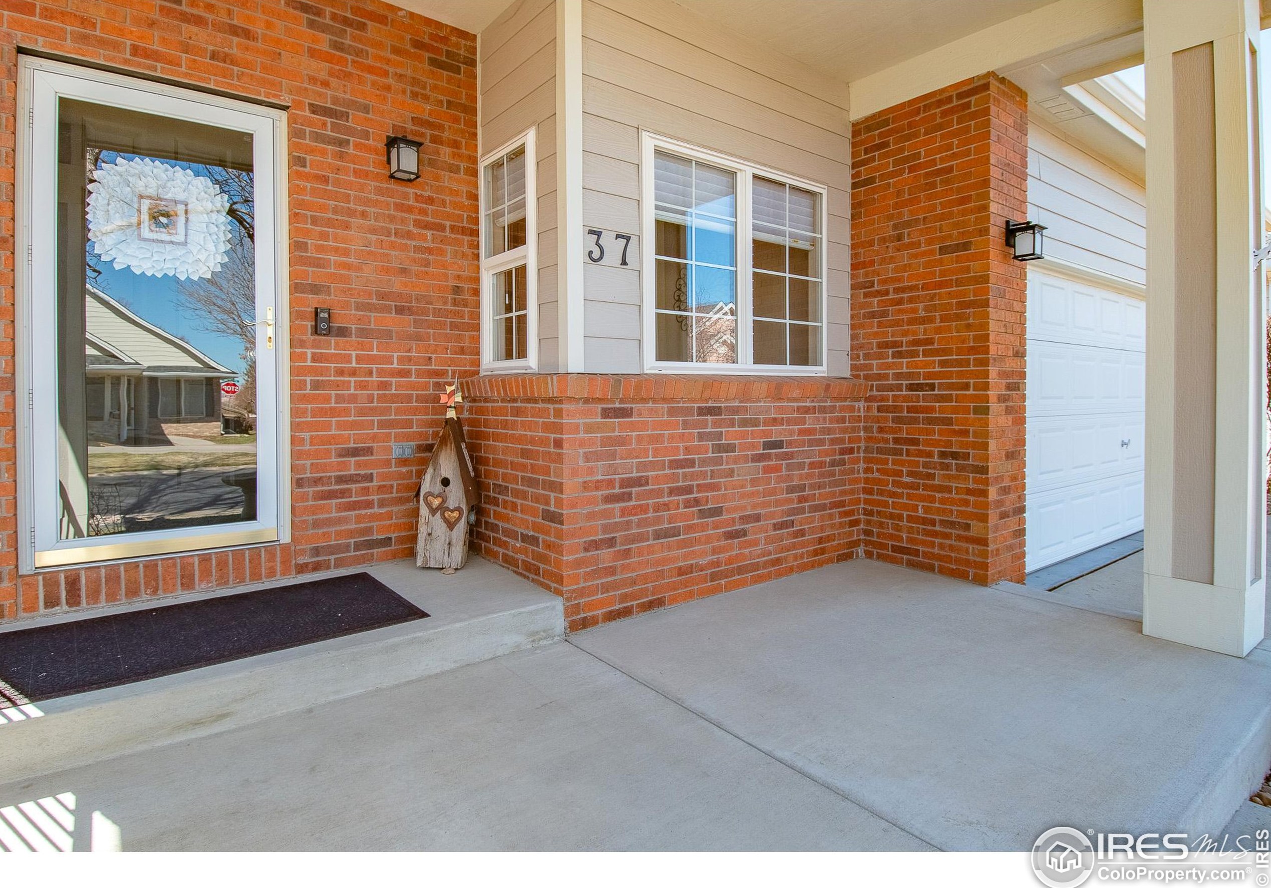 3822 W 11th St #37, Greeley, CO 80634