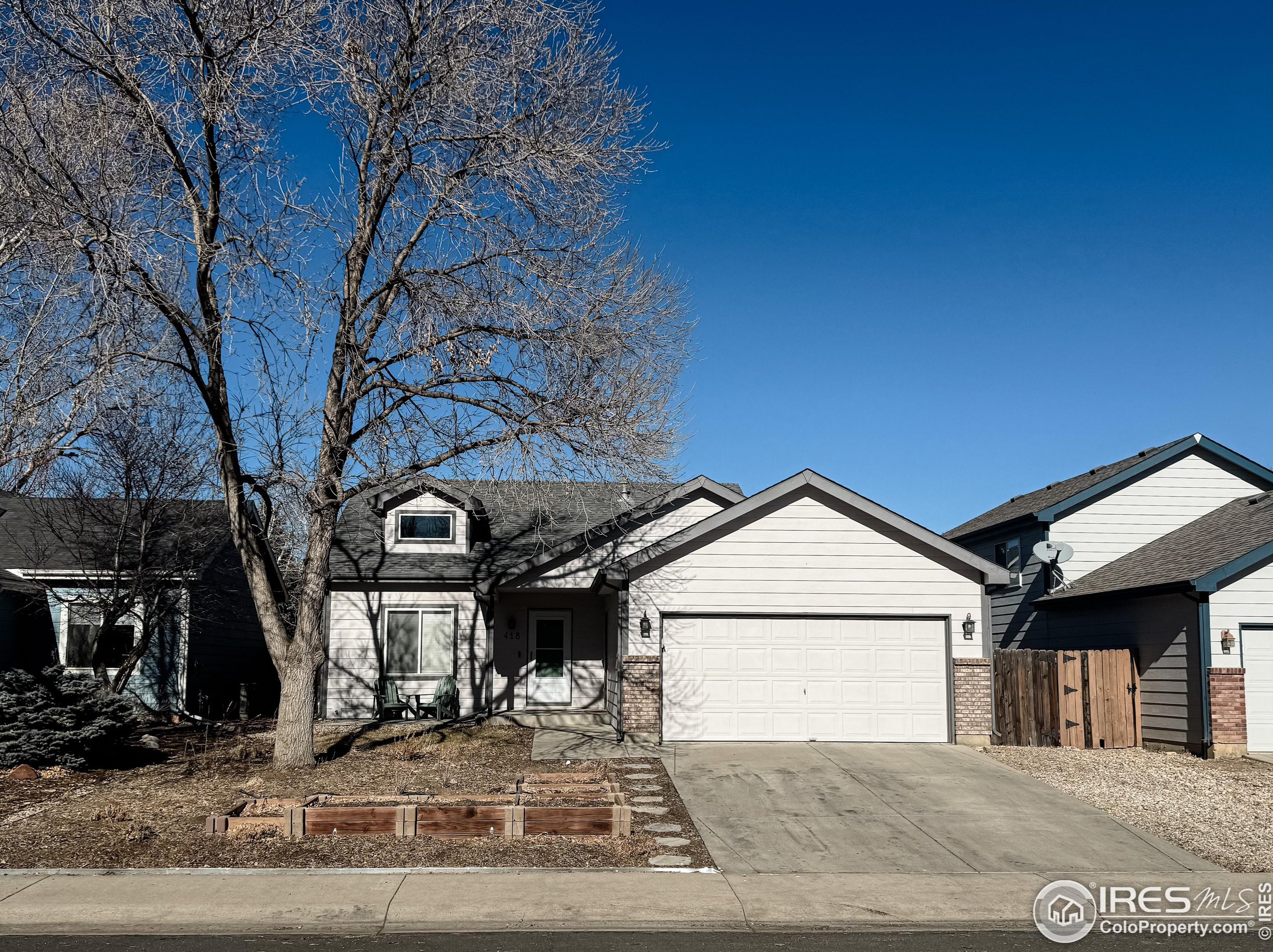 418 Walden Way, Fort Collins, CO 80526
