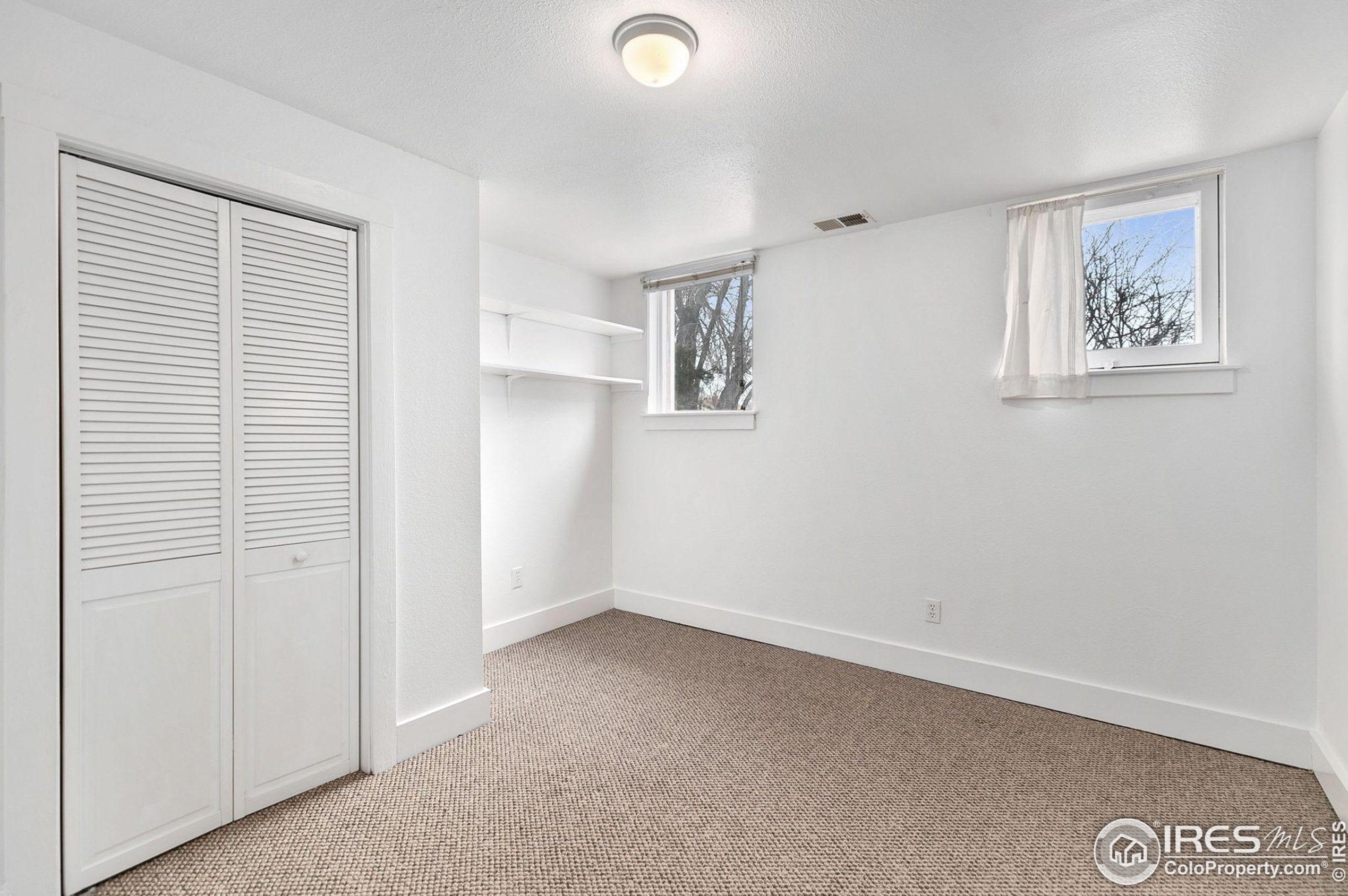 846 16 St, Boulder CO 80302-7315 exterior