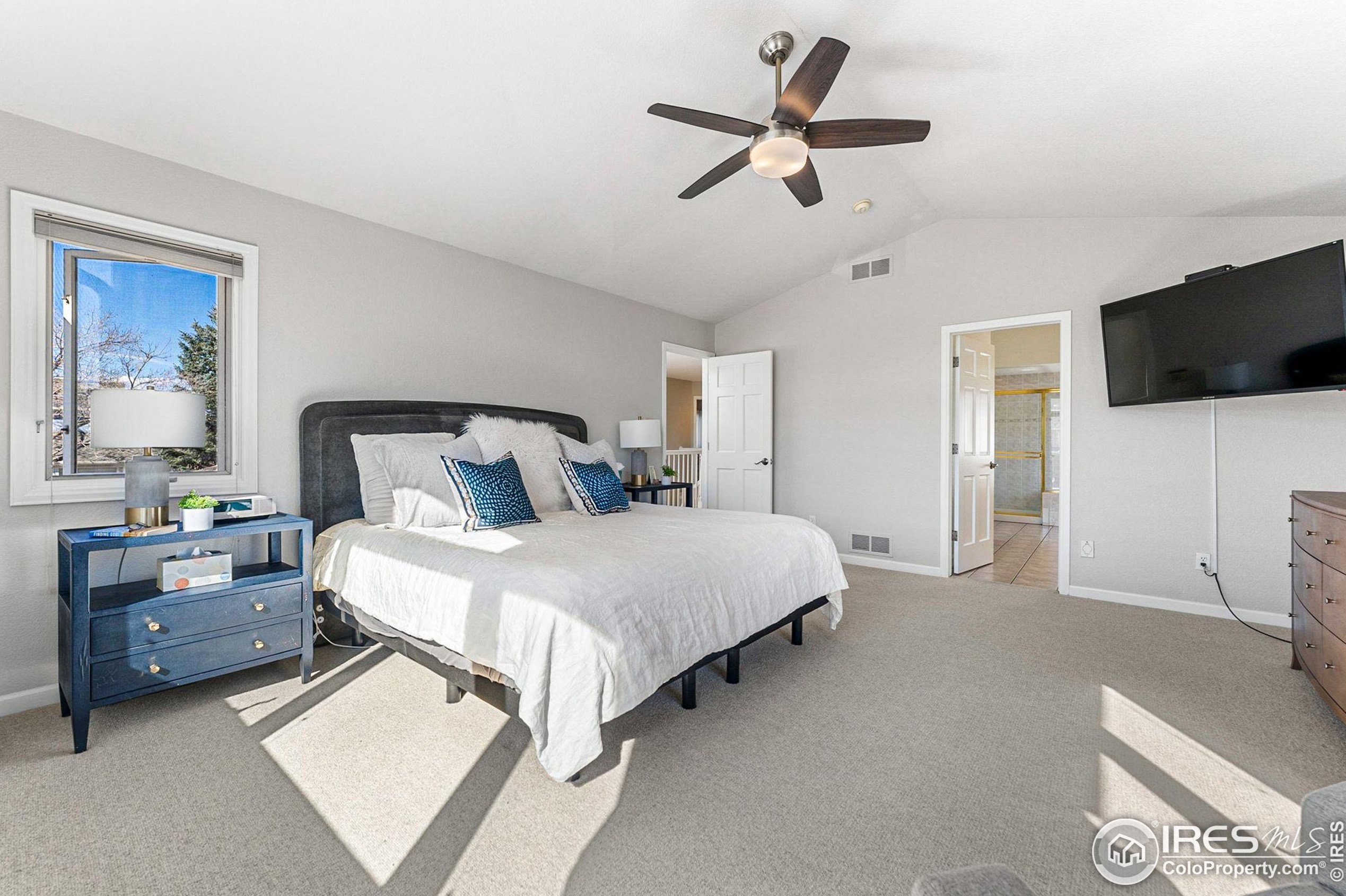 4094 Bimini Ct, Boulder CO  80301-6067 exterior