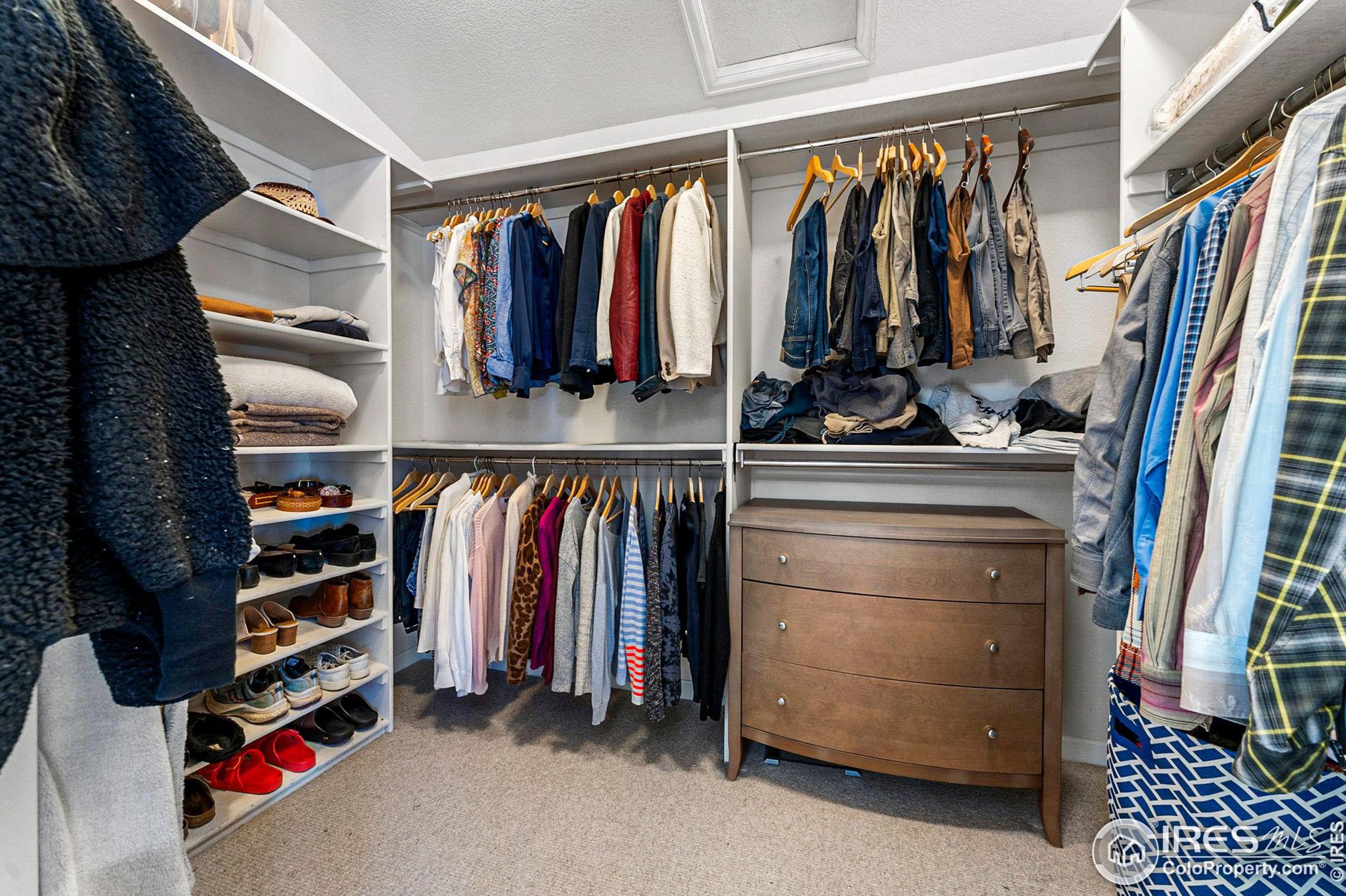 4094 Bimini Ct, Boulder CO  80301-6067 exterior