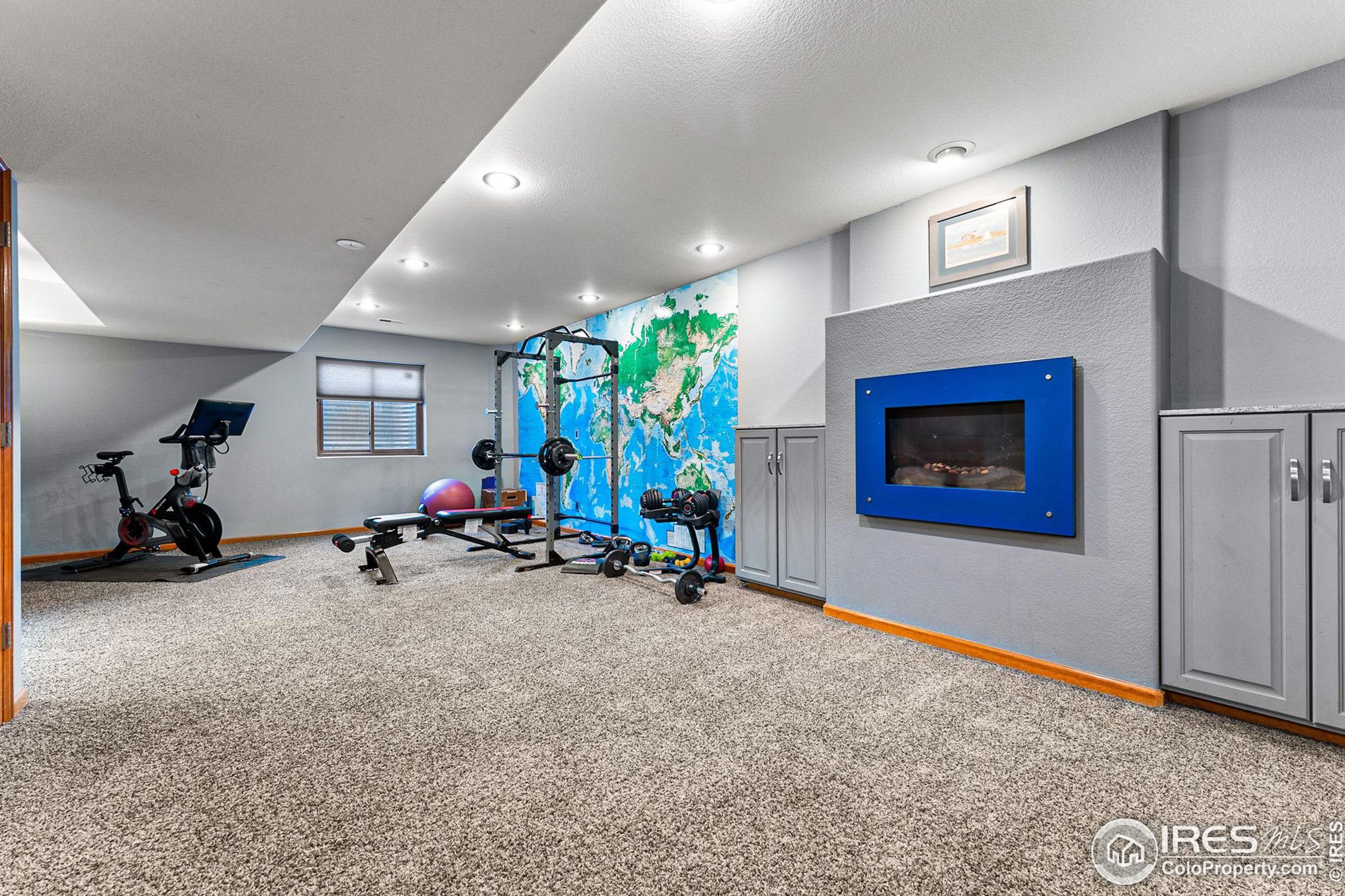 4094 Bimini Ct, Boulder CO  80301-6067 exterior