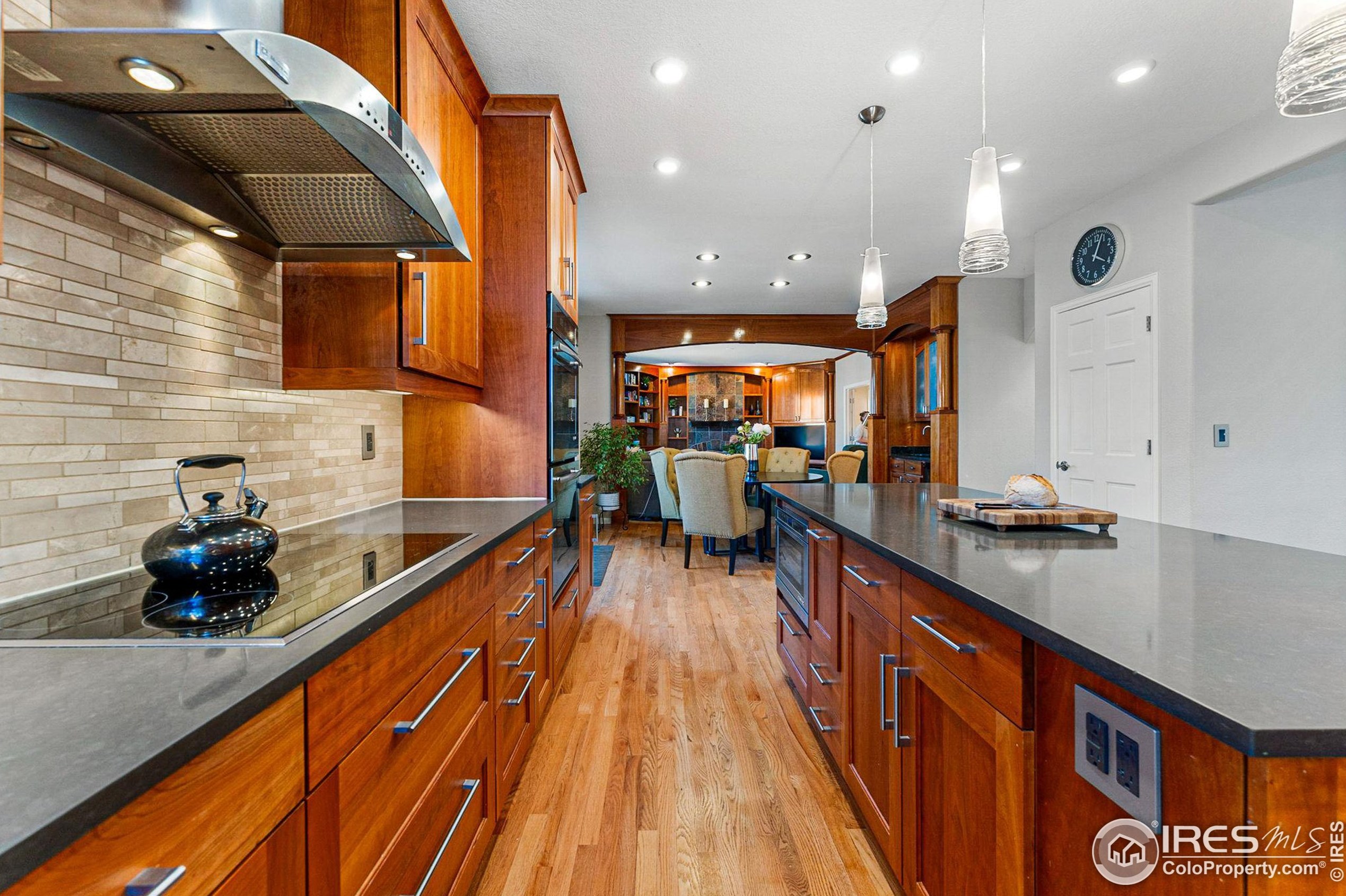 4094 Bimini Ct, Boulder CO  80301-6067 exterior