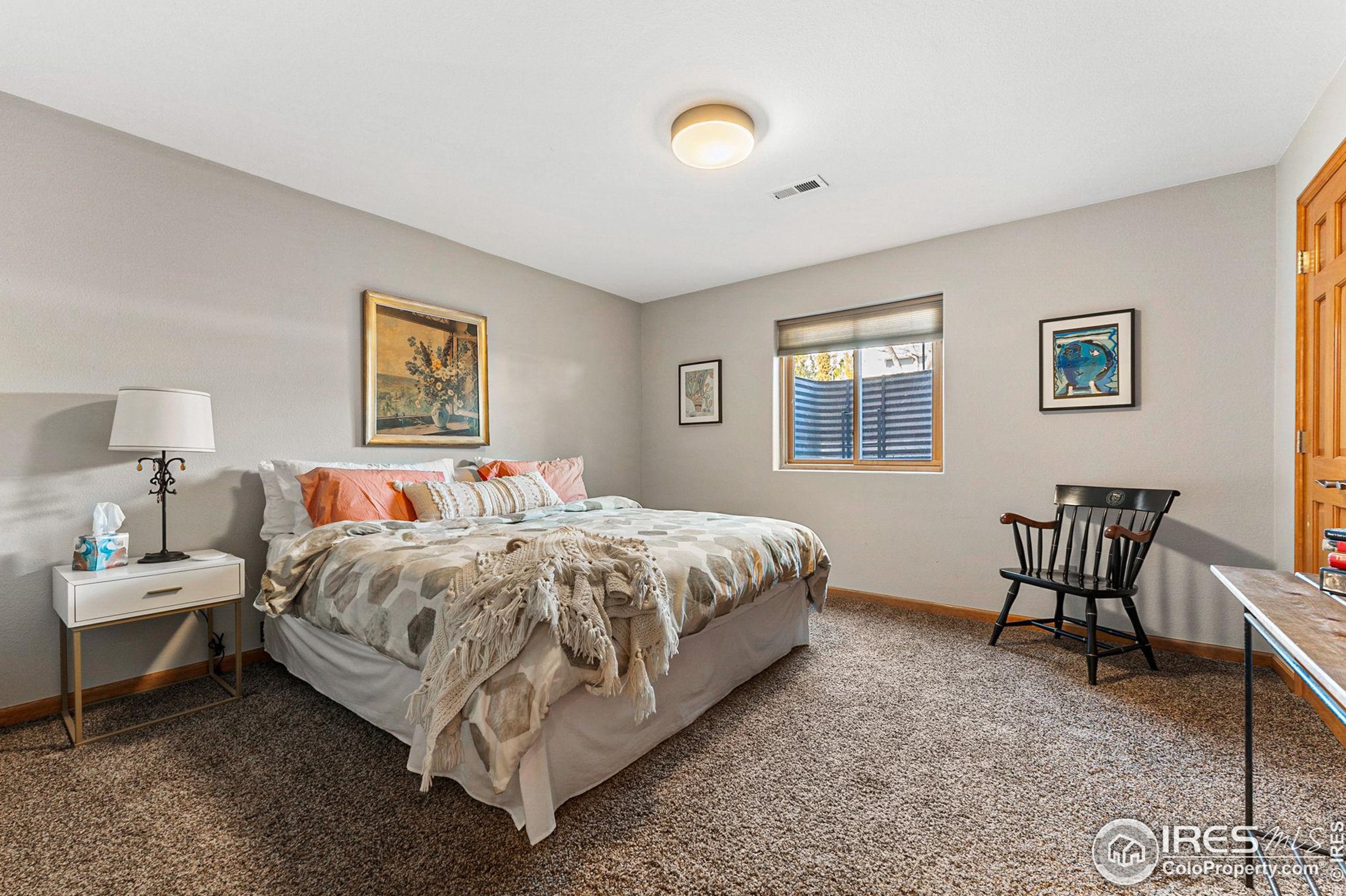 4094 Bimini Ct, Boulder CO  80301-6067 exterior