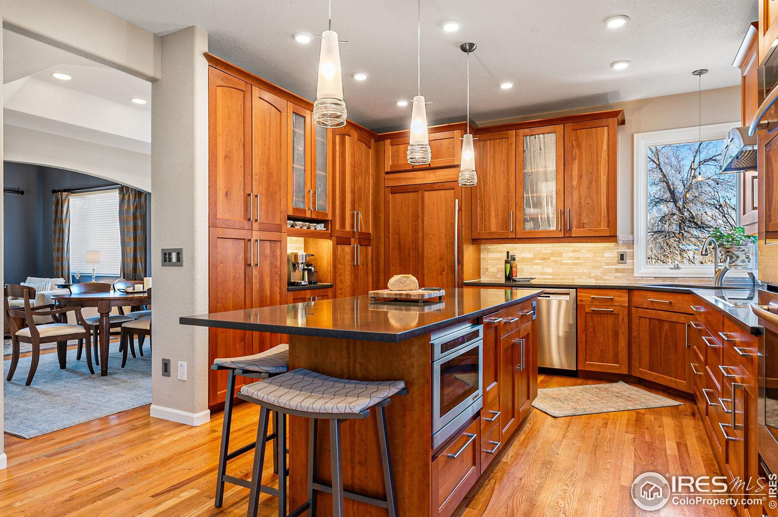 4094 Bimini Ct, Boulder CO  80301-6067 exterior