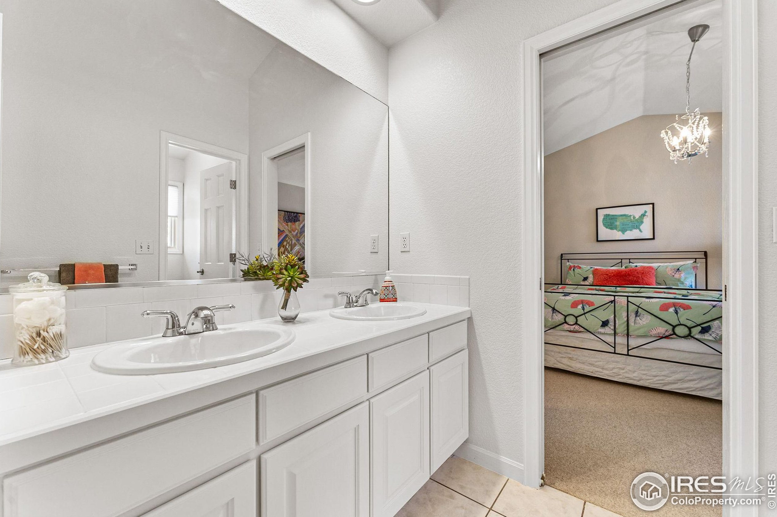 4094 Bimini Ct, Boulder CO  80301-6067 exterior