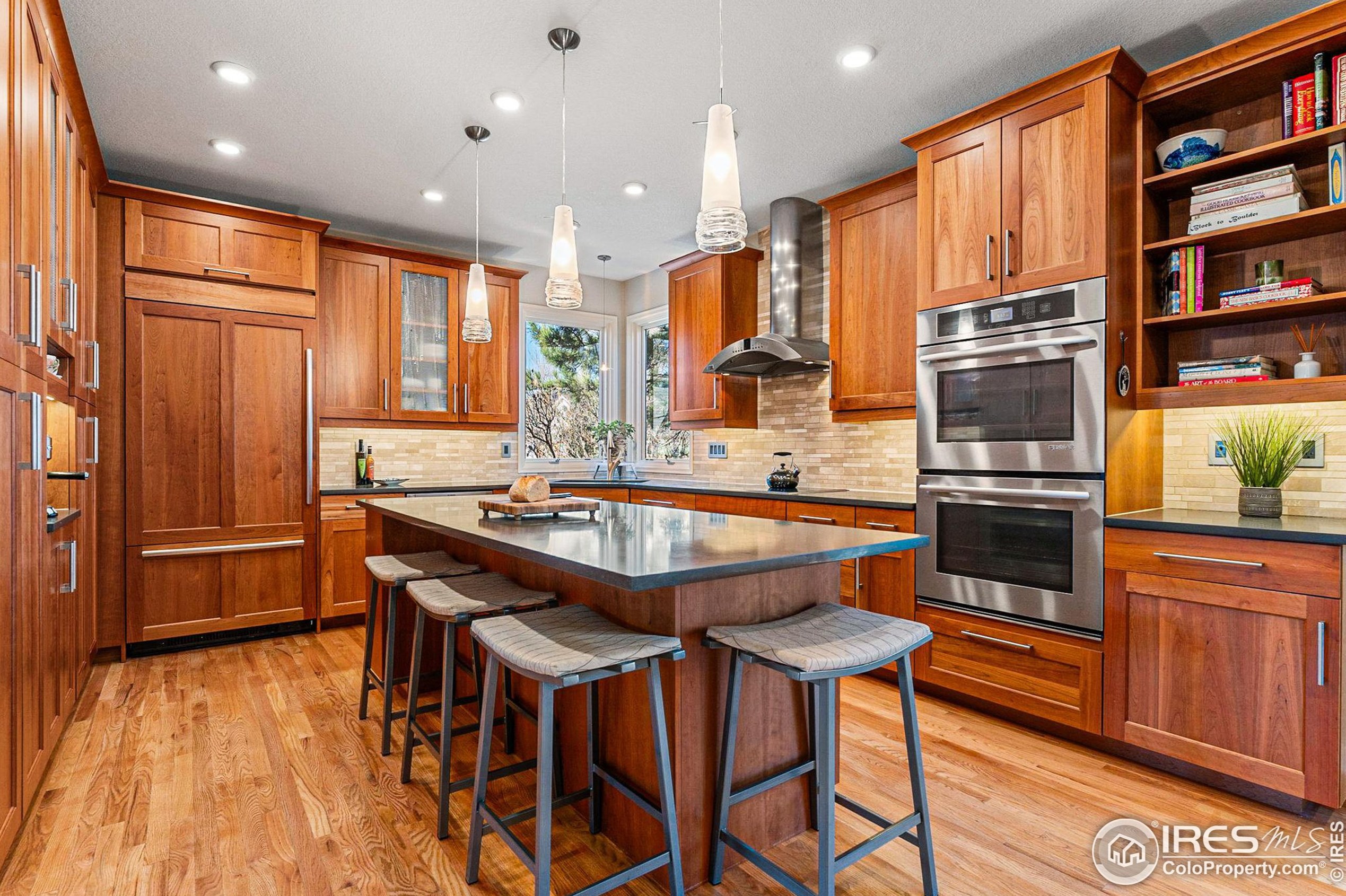 4094 Bimini Ct, Boulder CO  80301-6067 exterior