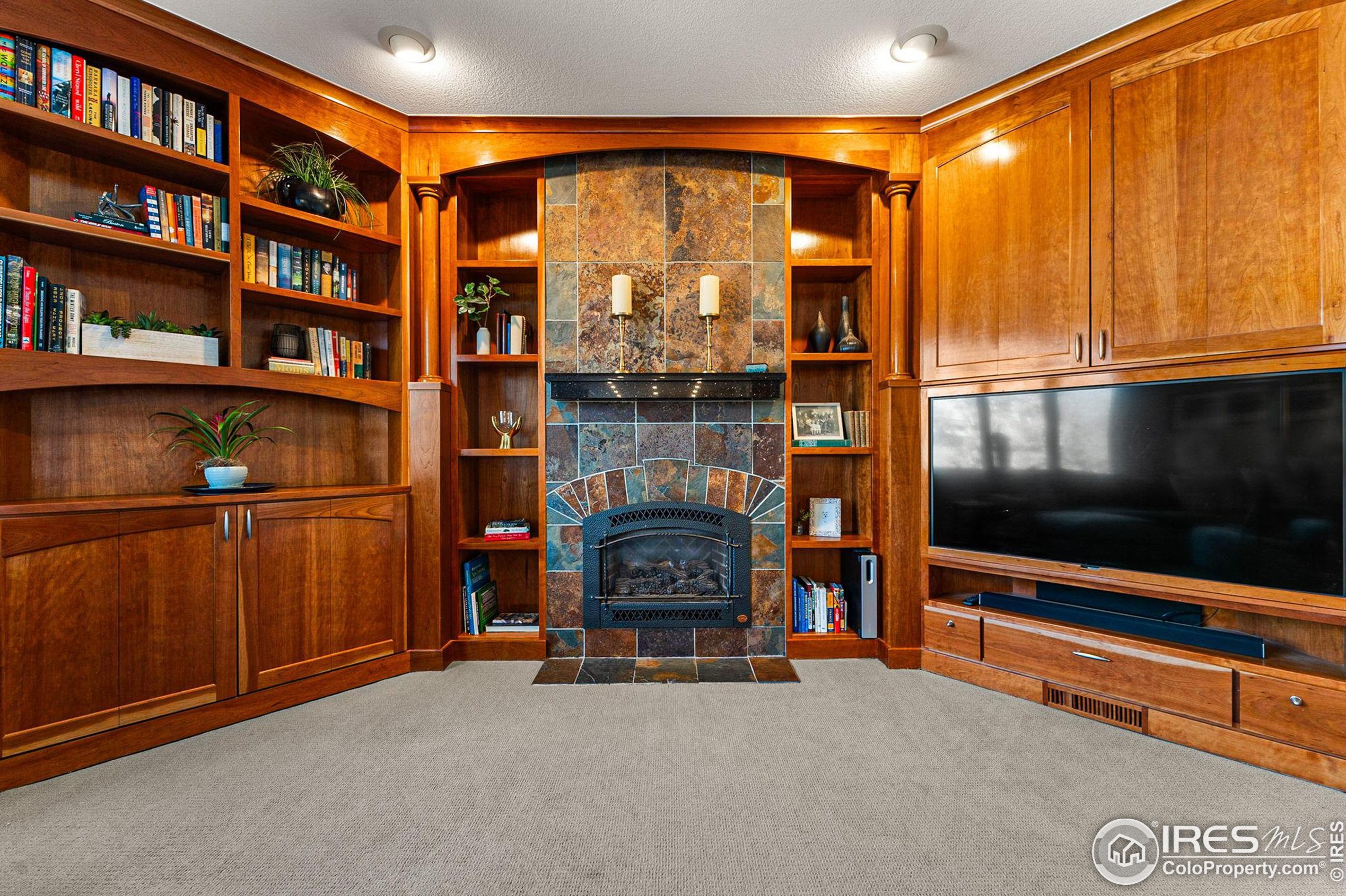 4094 Bimini Ct, Boulder CO  80301-6067 exterior