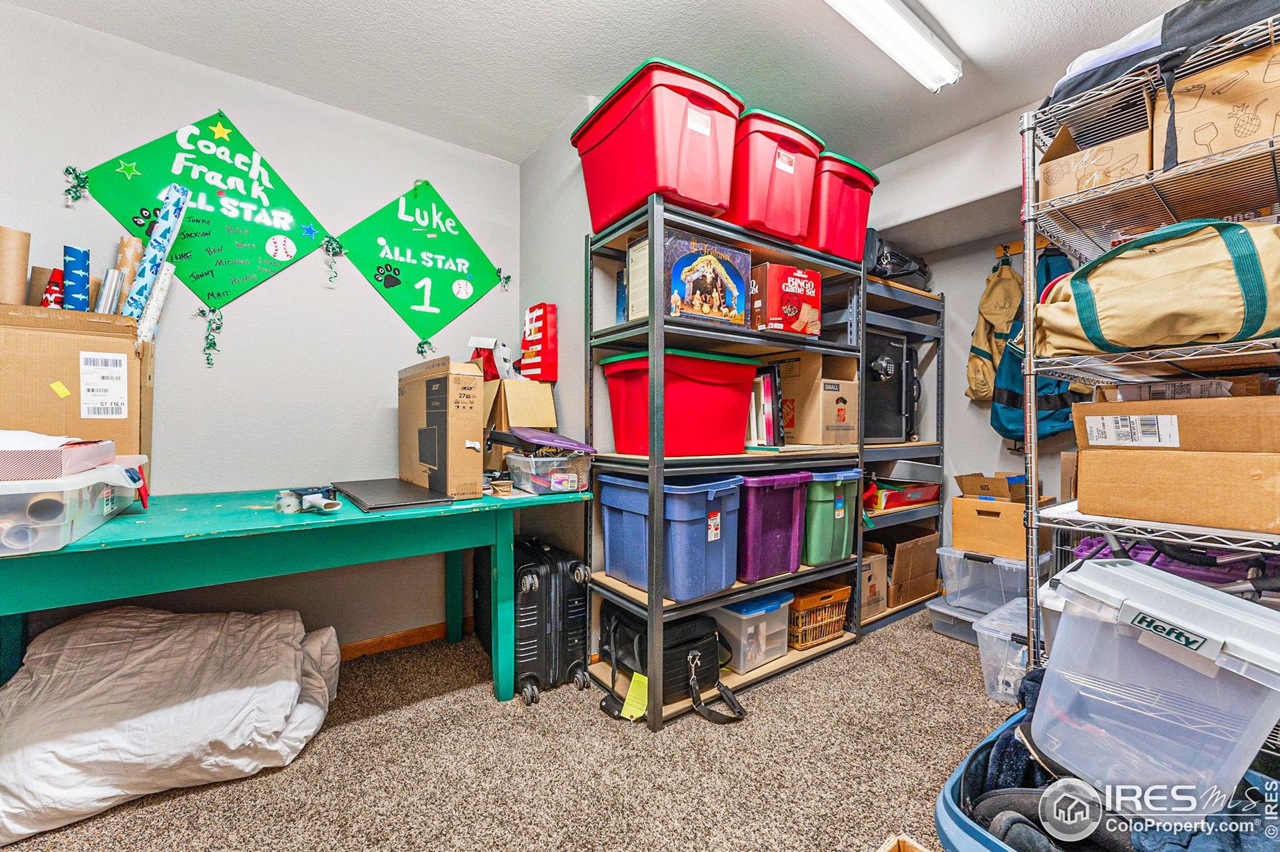 4094 Bimini Ct, Boulder CO  80301-6067 exterior