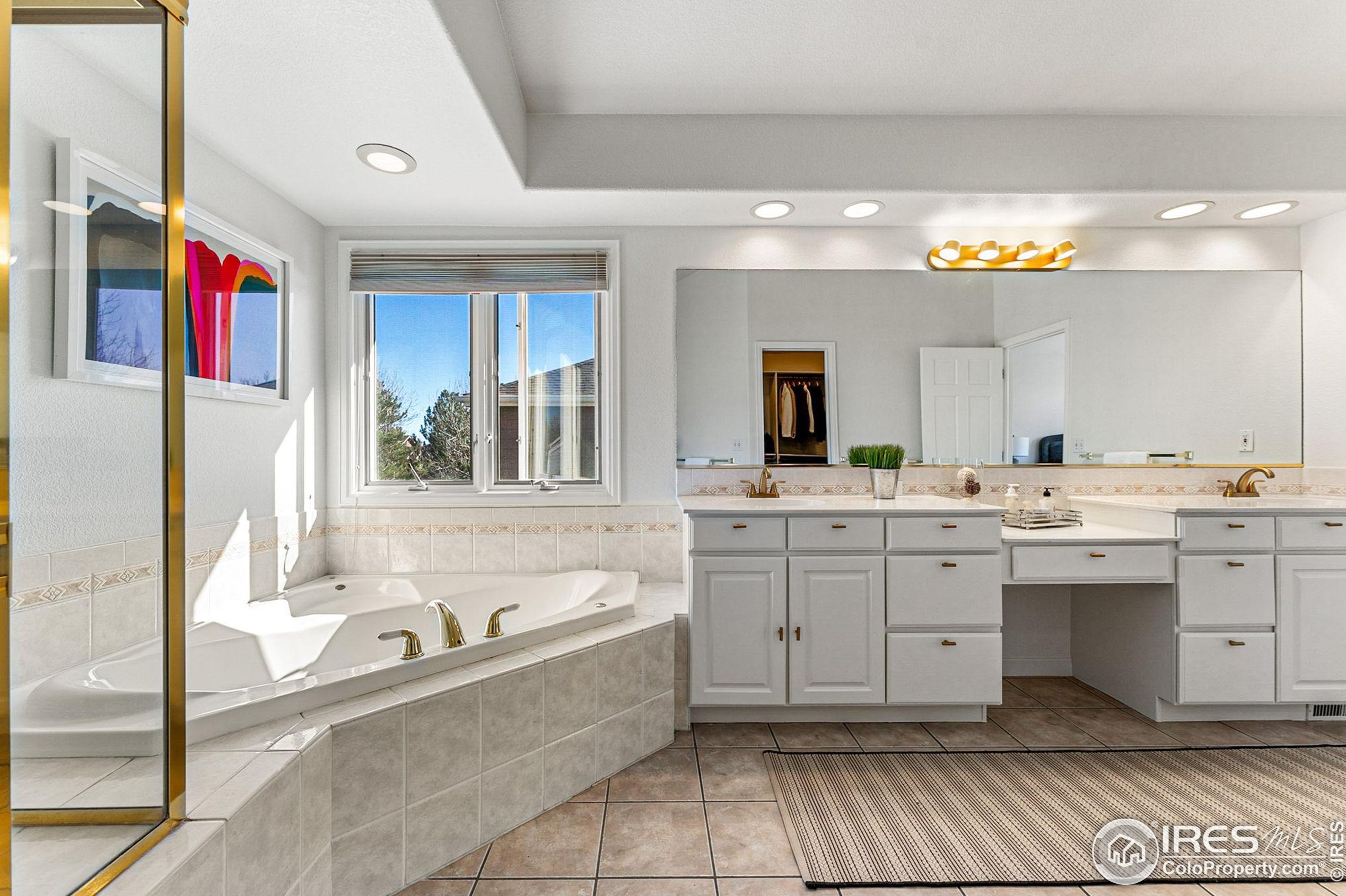 4094 Bimini Ct, Boulder CO  80301-6067 exterior