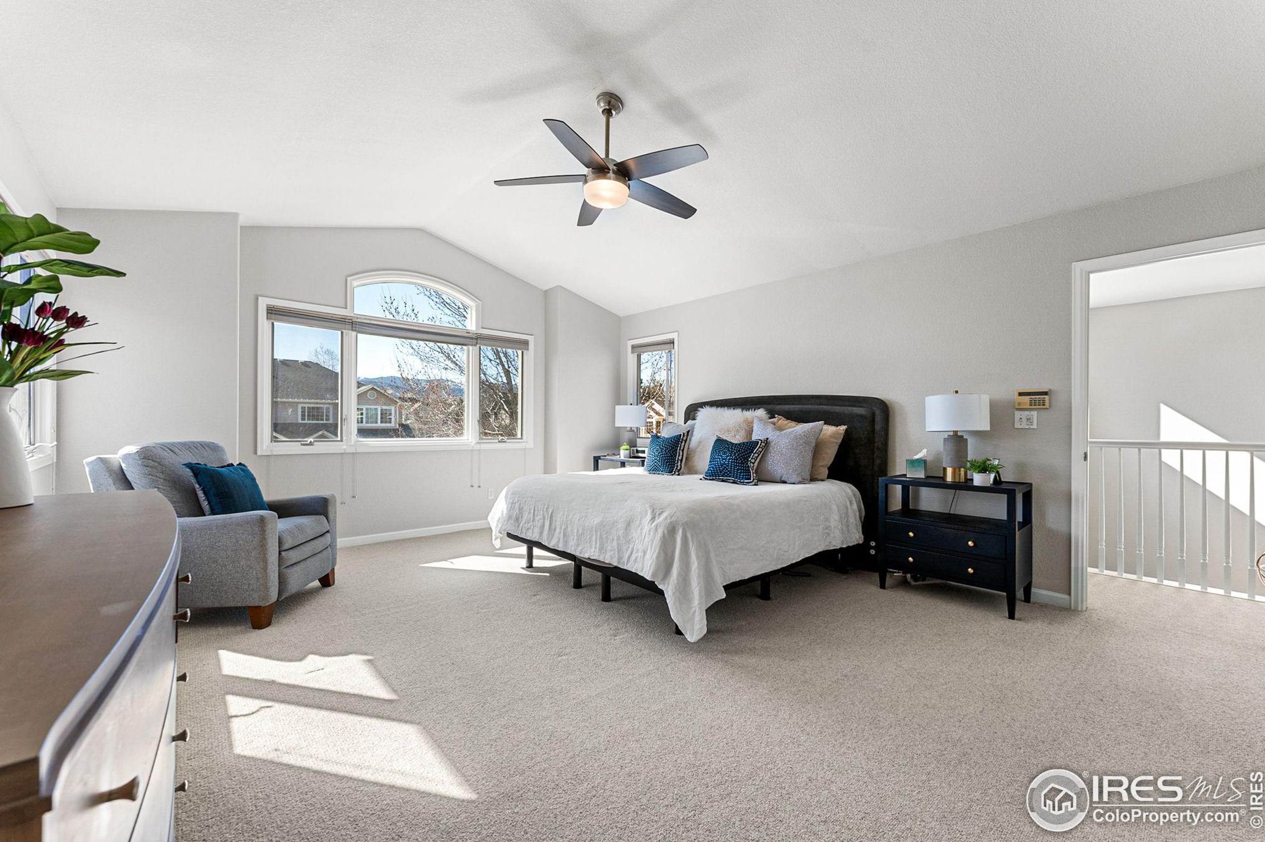 4094 Bimini Ct, Boulder CO  80301-6067 exterior