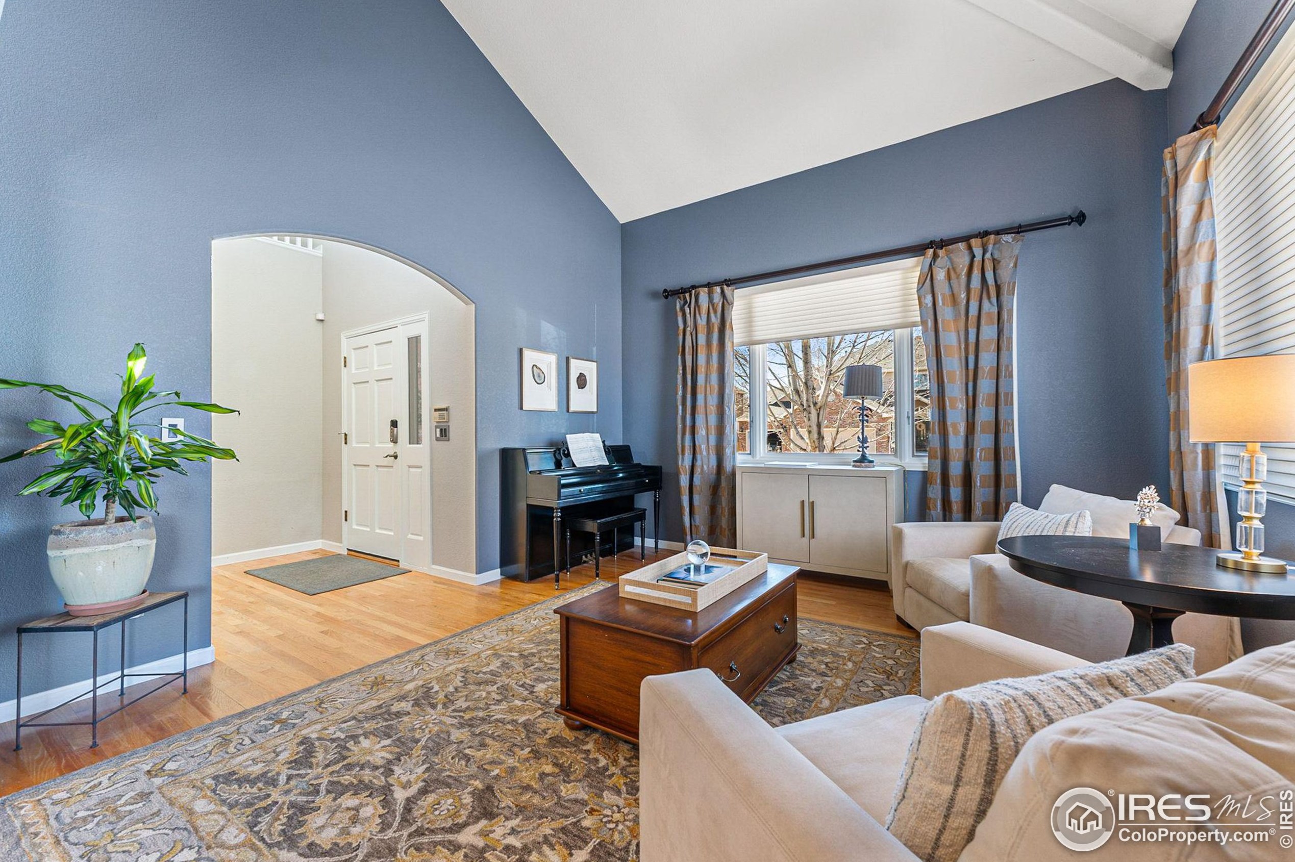 4094 Bimini Ct, Boulder CO  80301-6067 exterior