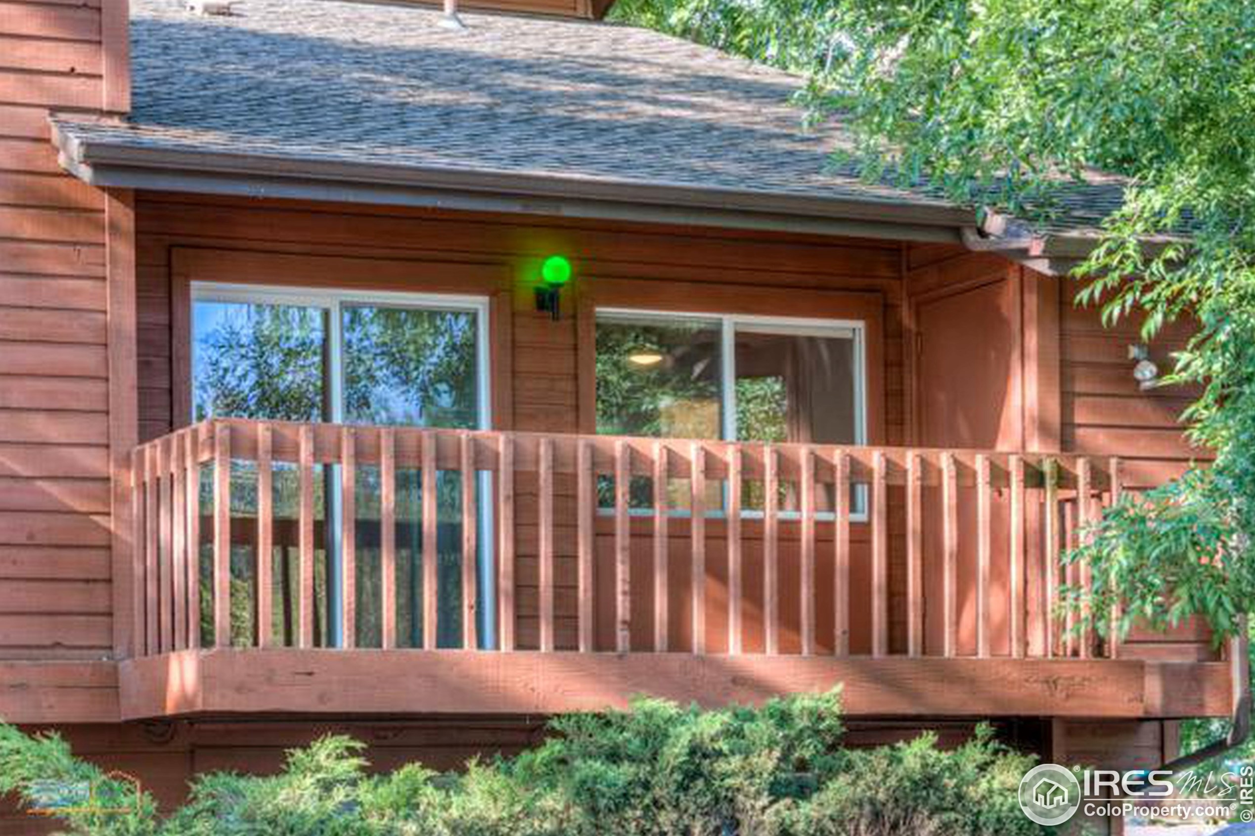 2606 Juniper Ave #8, Boulder, CO 80304