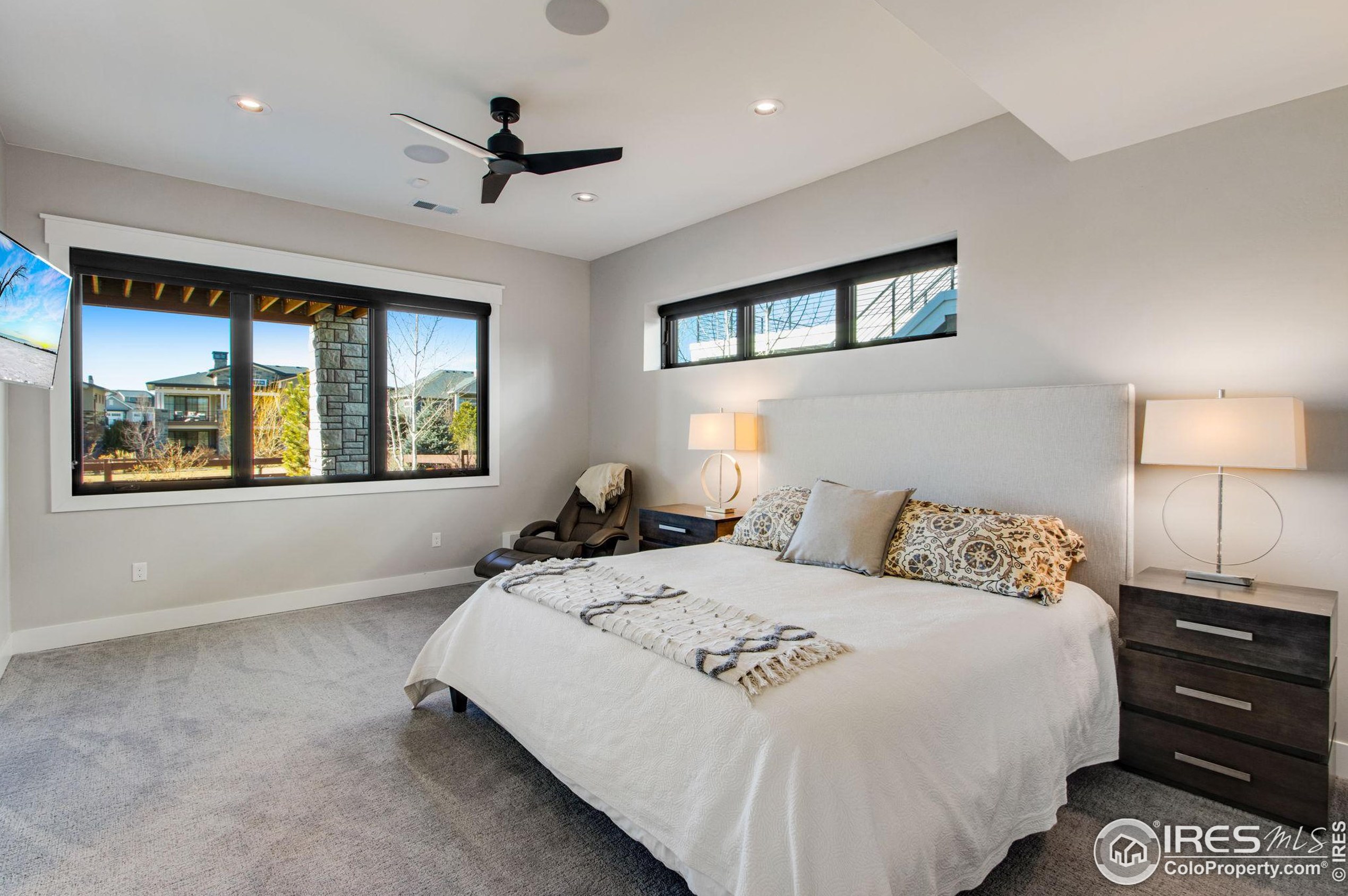 4059 Grand Park Dr, Timnath CO  80547 exterior