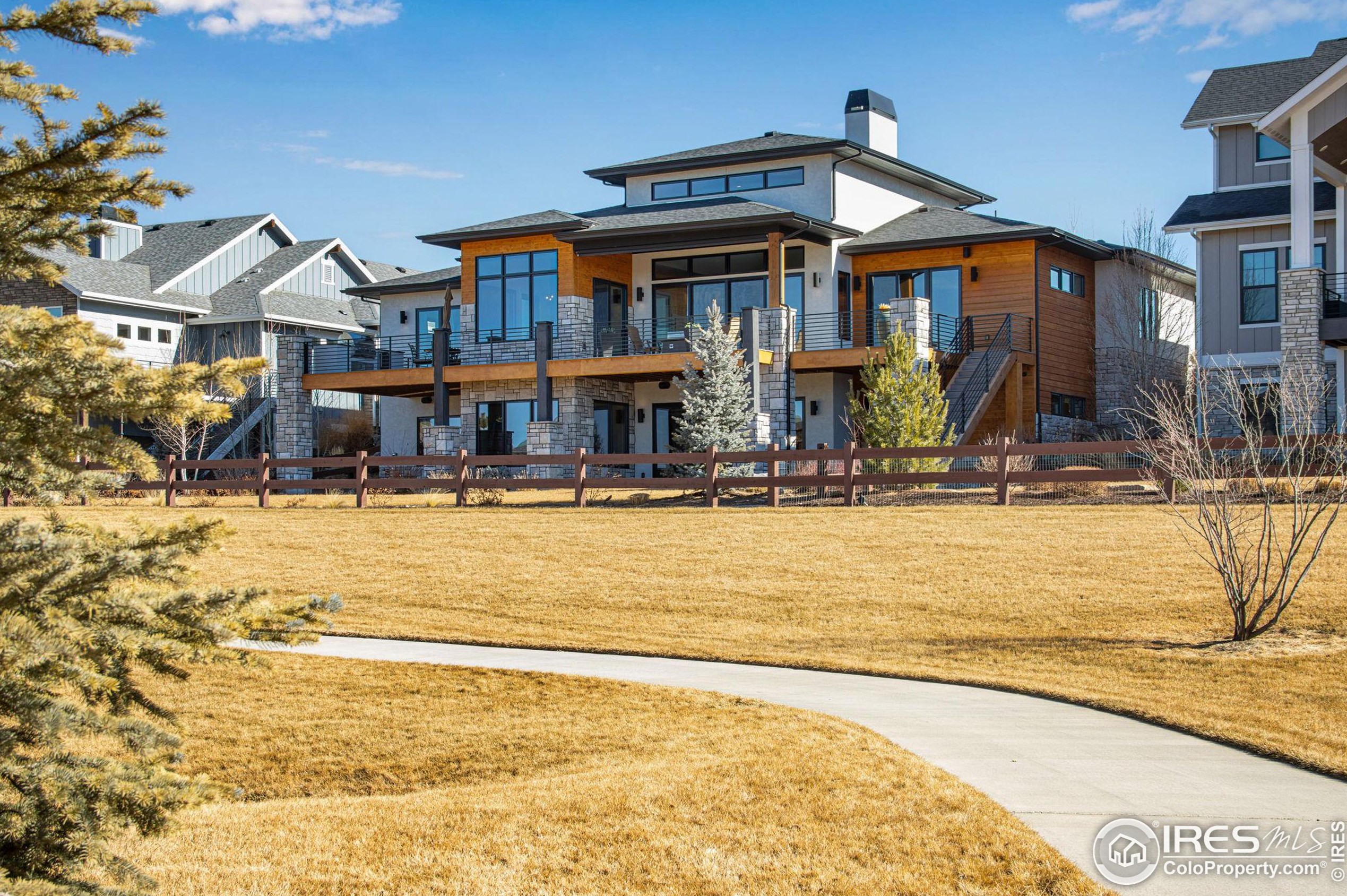 4059 Grand Park Dr, Timnath, CO 80547