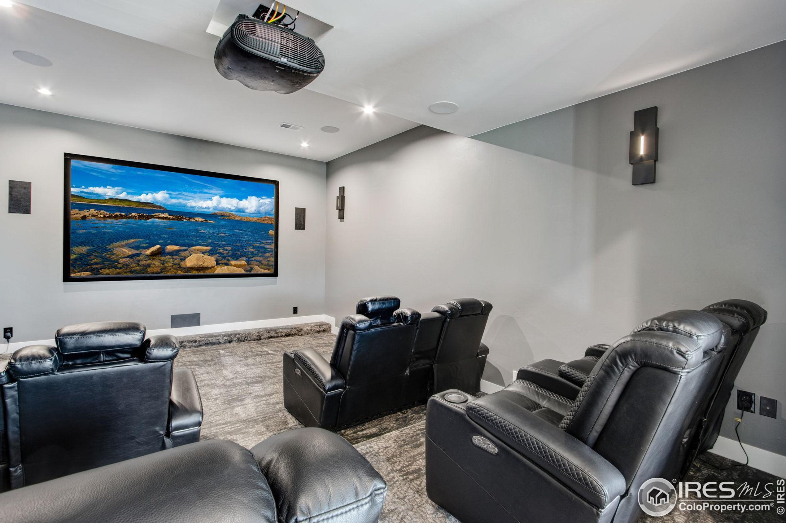 4059 Grand Park Dr, Timnath CO  80547 exterior