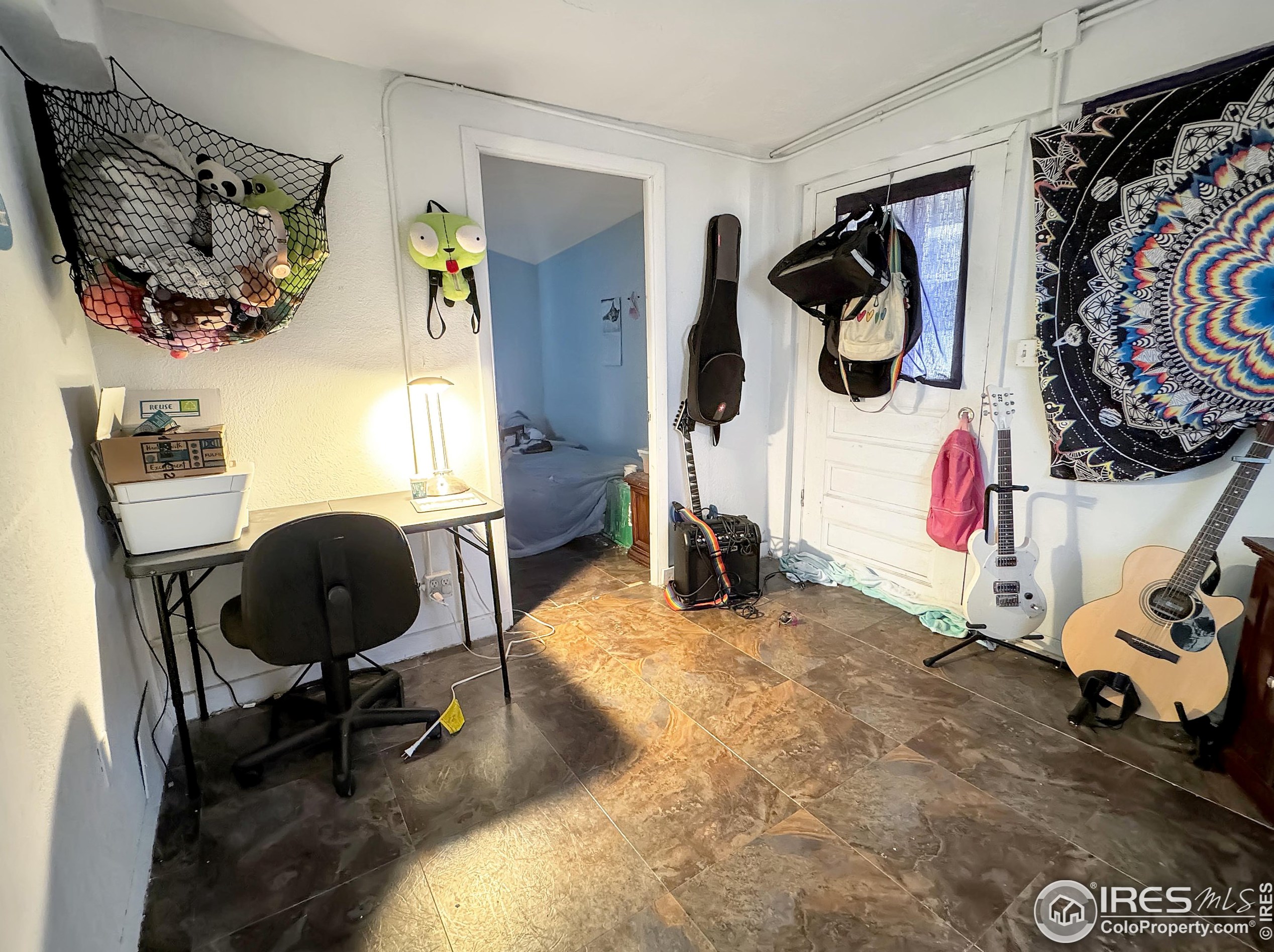 420 Douglas St, Sterling CO  80751-3622 exterior