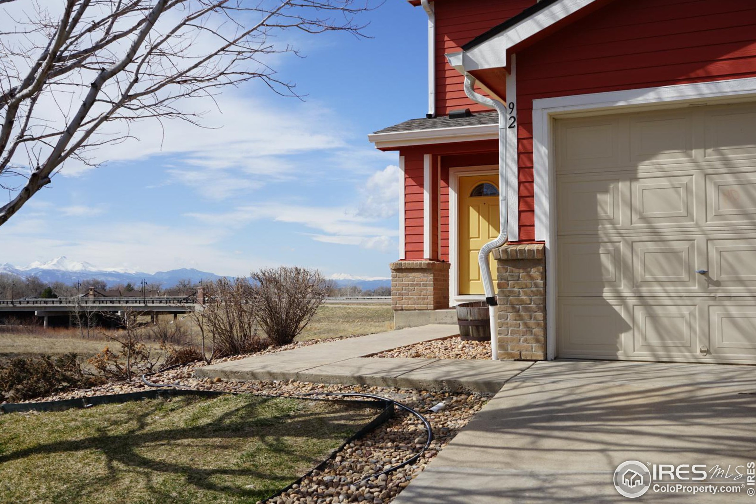 92 Montgomery Dr, Erie, CO 80516