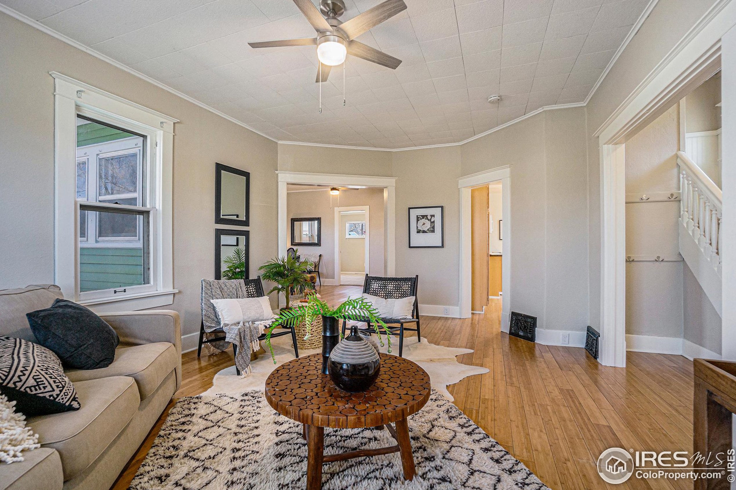 327 Cheyenne Ave, Eaton, CO 80615