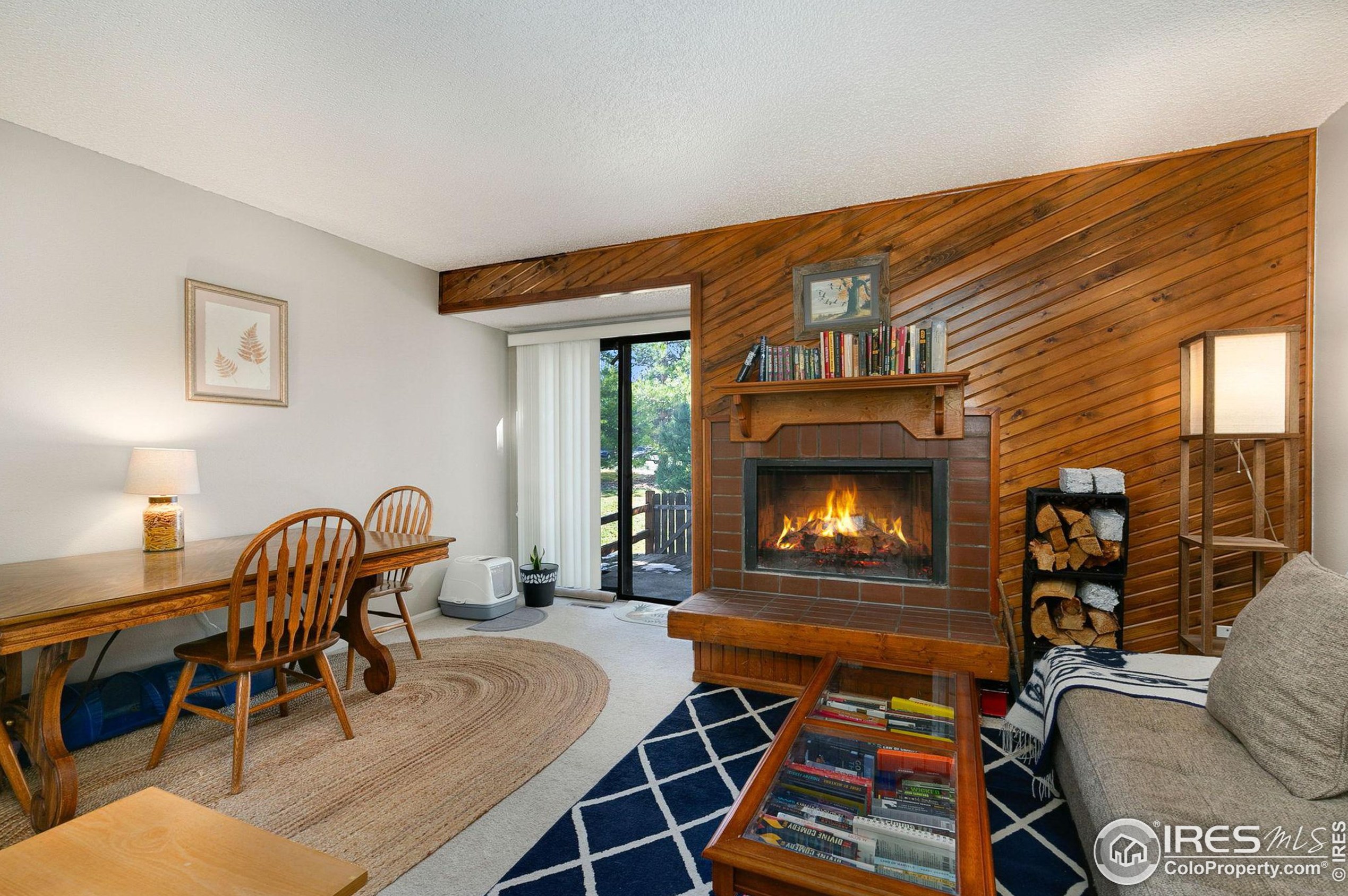 2924 Ross Dr #26, Fort Collins, CO 80526