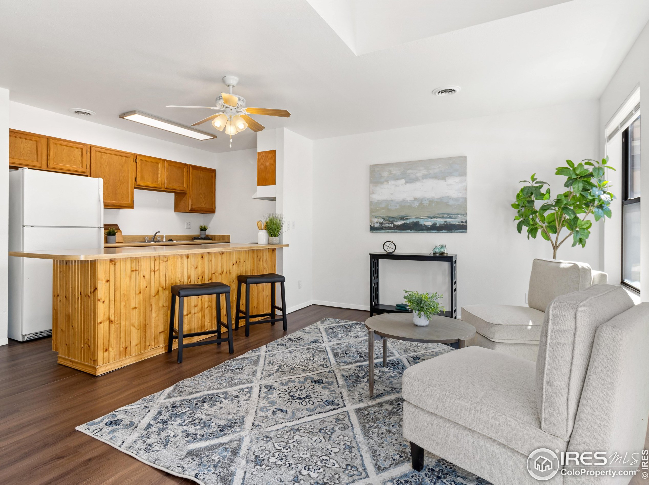 225 E 8th Ave #a4, Longmont, CO 80504