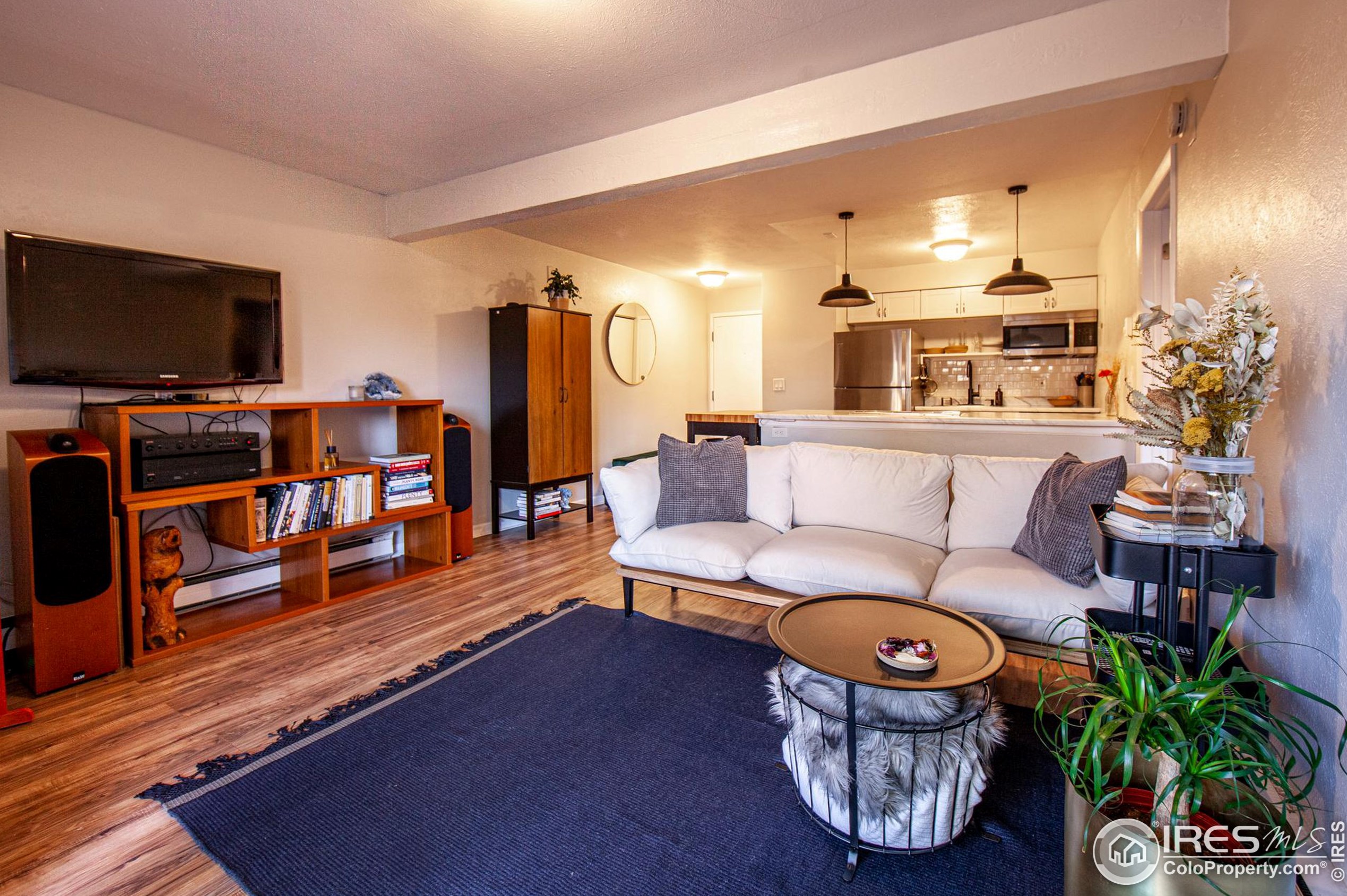 2636 Juniper Ave #39-2, Boulder, CO 80304