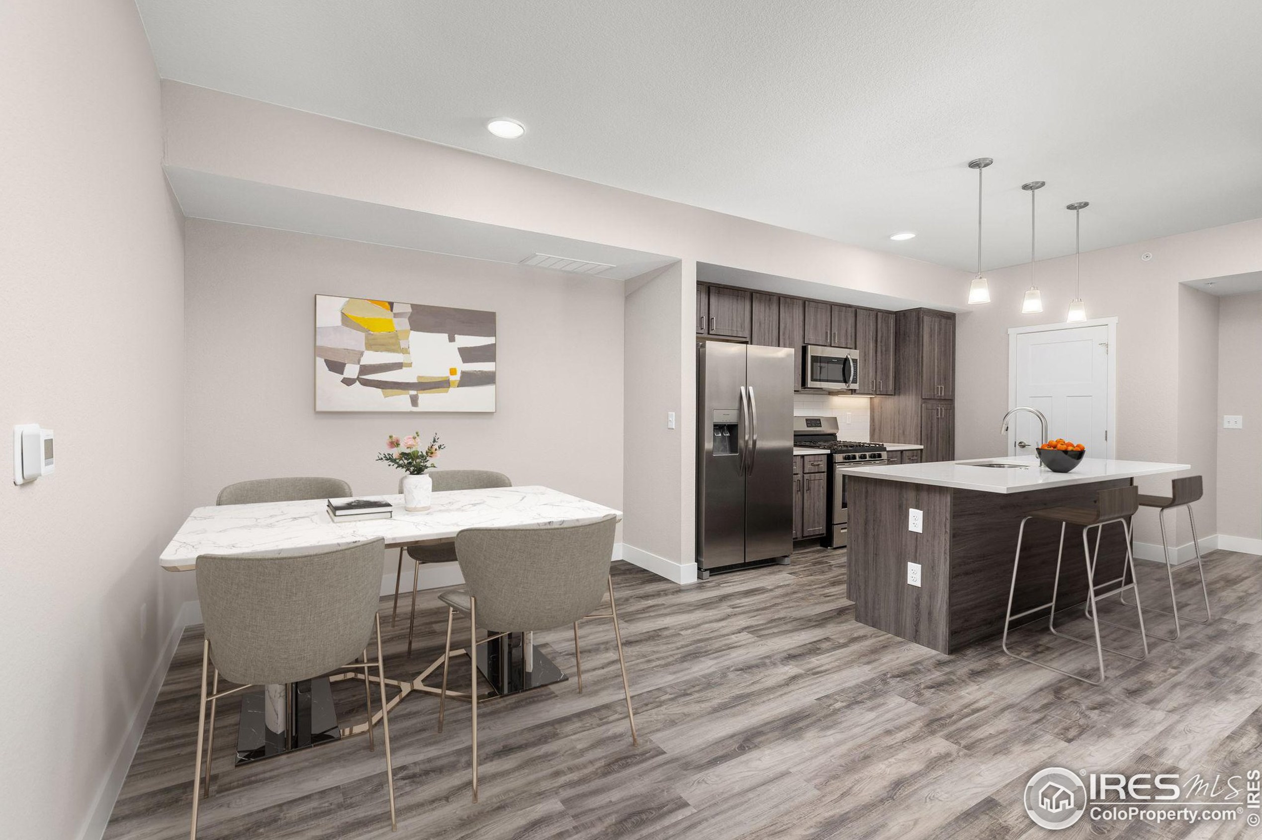 290 S Cherrywood Dr, Lafayette, CO 80026