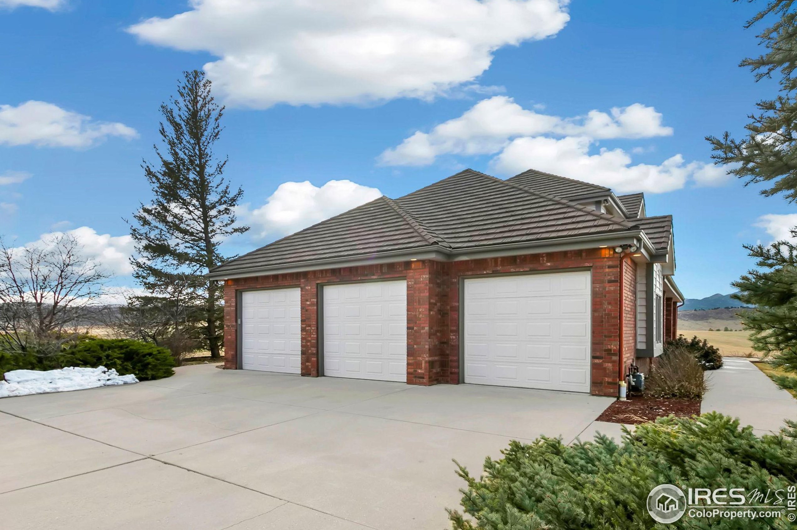 6252 Panoramic Dr, Loveland, CO 80537-9076