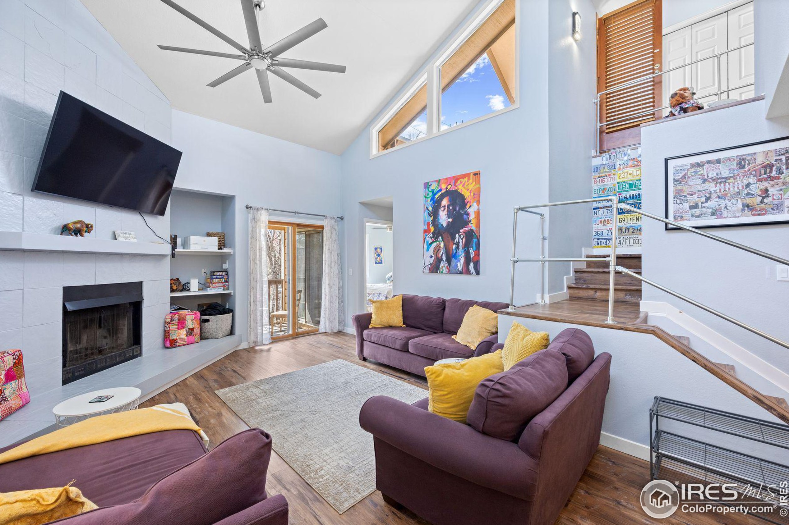 2890 Shadow Creek Dr #308, Boulder, CO 80303